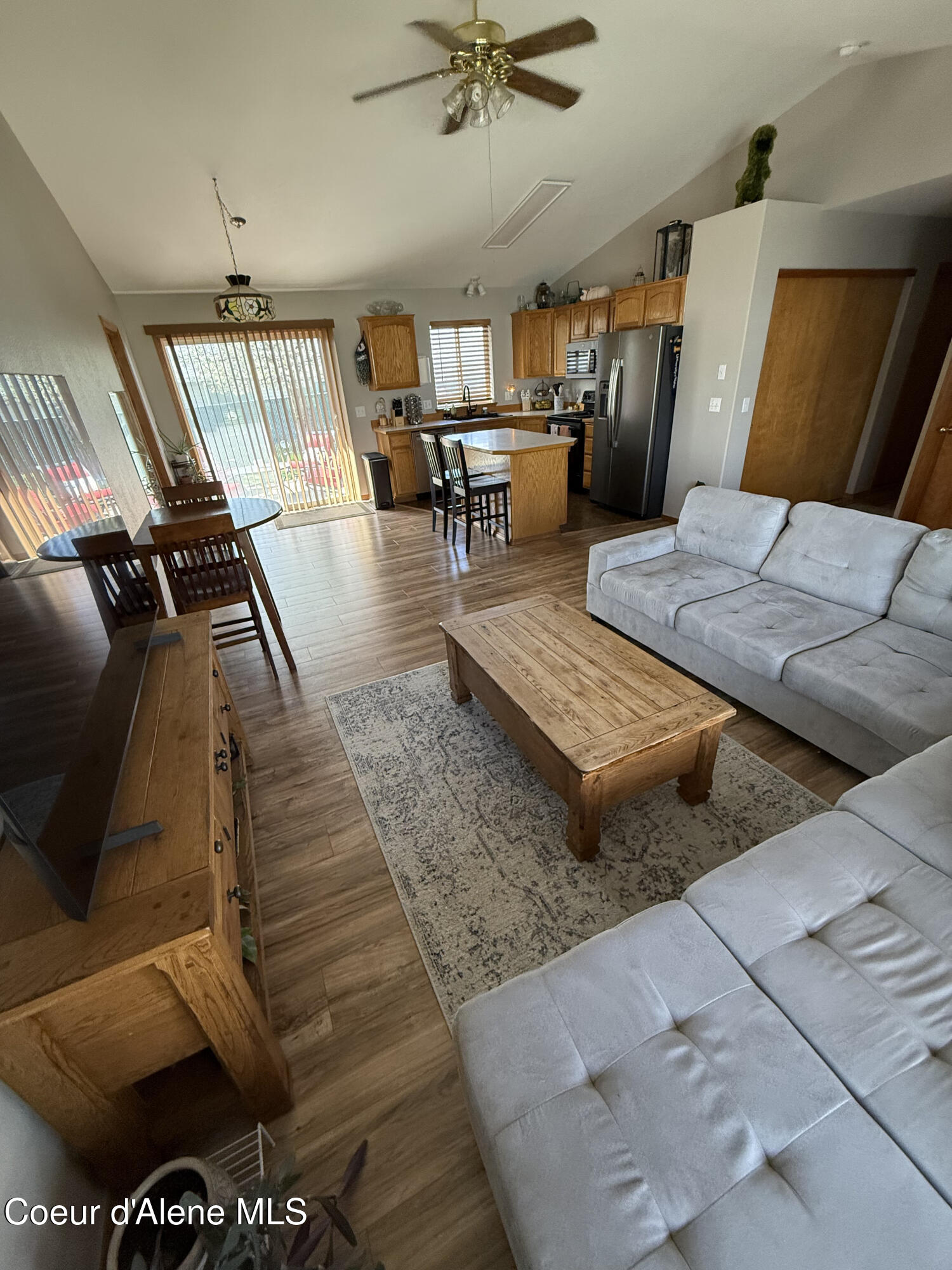 2615 Wickiup
