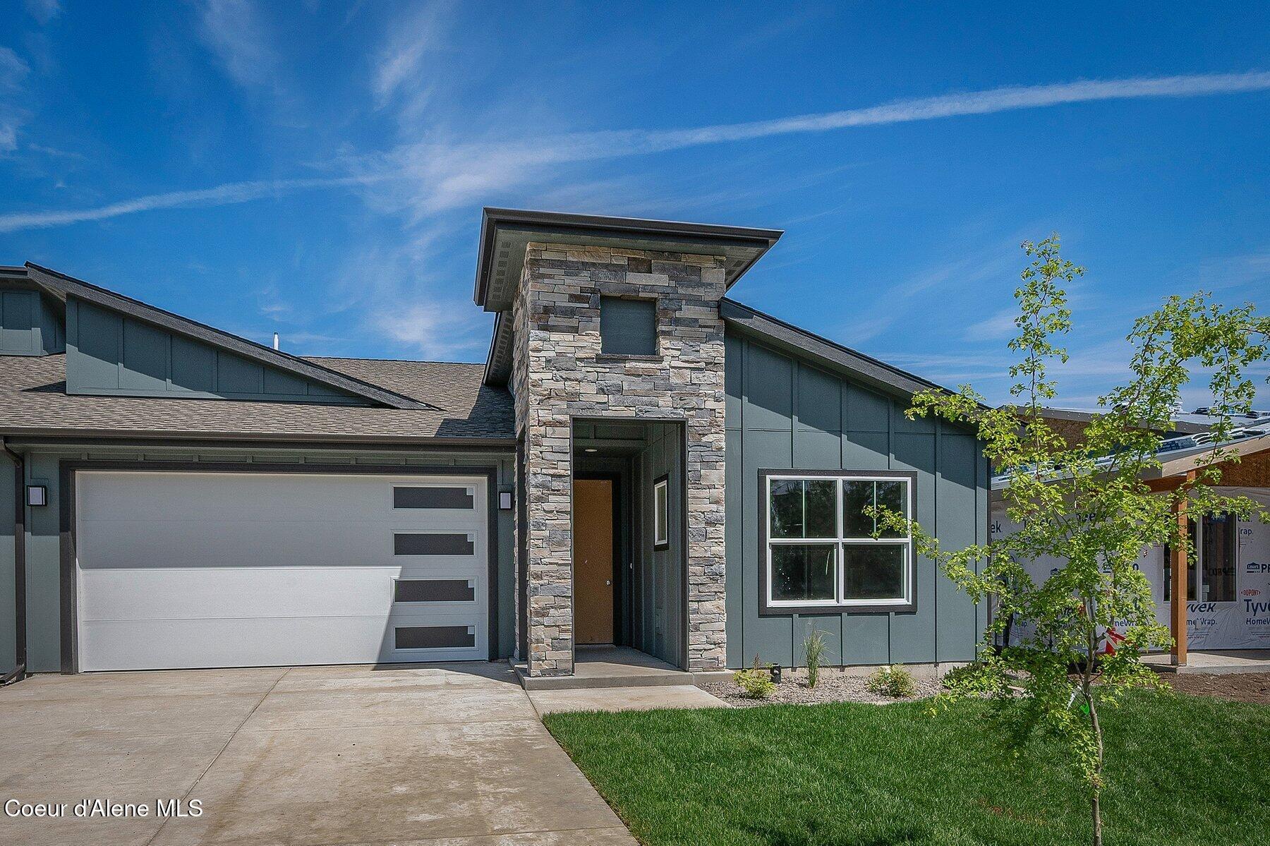 7336 N Breaux Dr, Coeur d'Alene, Alaska image 12