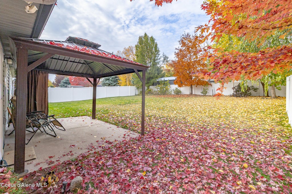 Photo of 2989 Wilbur Ave, Coeur dAlene, ID 83815 (MLS # 26-10432)