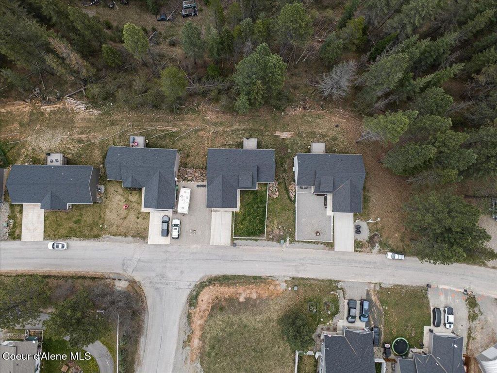 Photo of 302 Rio Vista Vista, Osburn, ID 83849 (MLS # 26-4063)