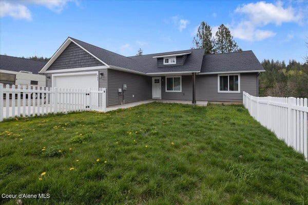 302 RIO VISTA ST, OSBURN, ID 83849 - Image 4802dec5c9f797e2d3a94a5e2e5ca962/997581605