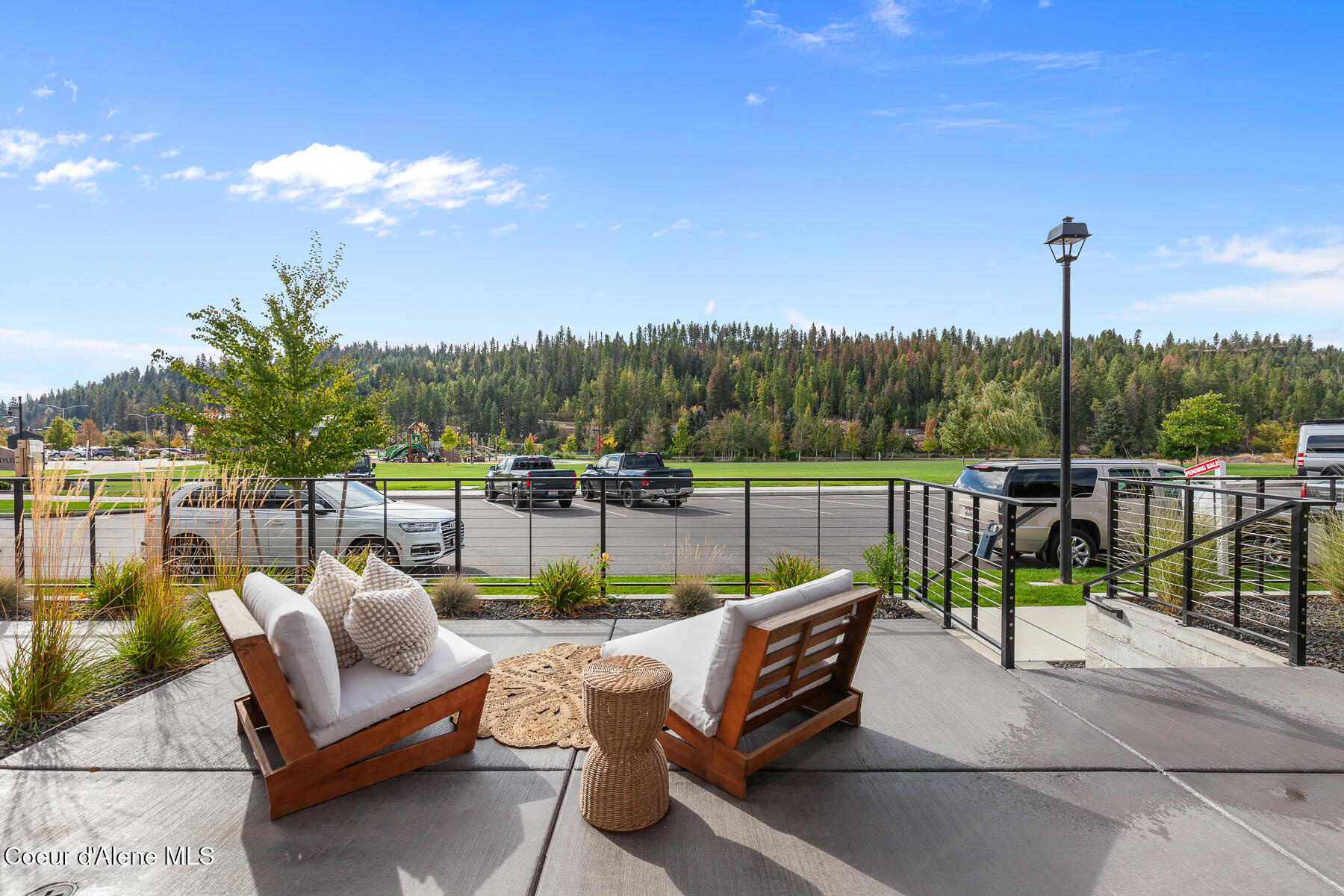 2484 Atlas Road