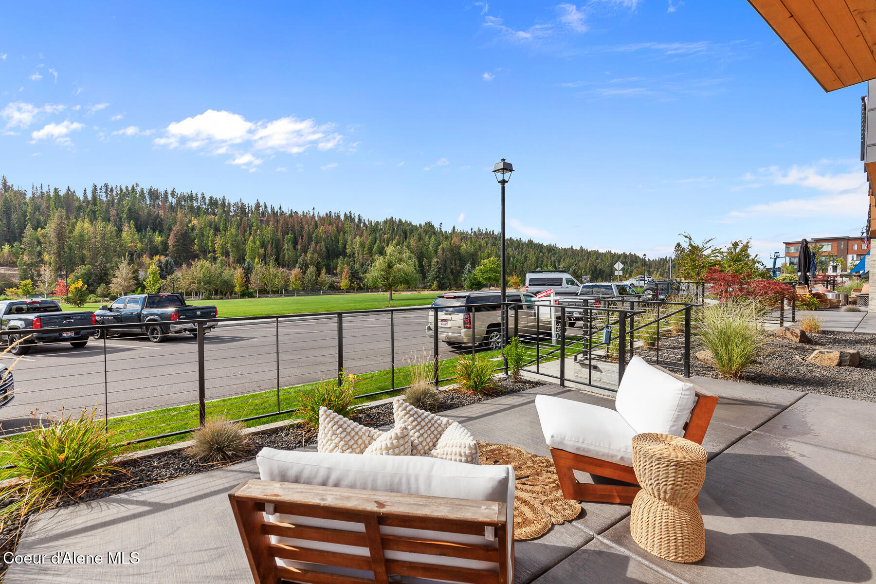 2484 Atlas Road
