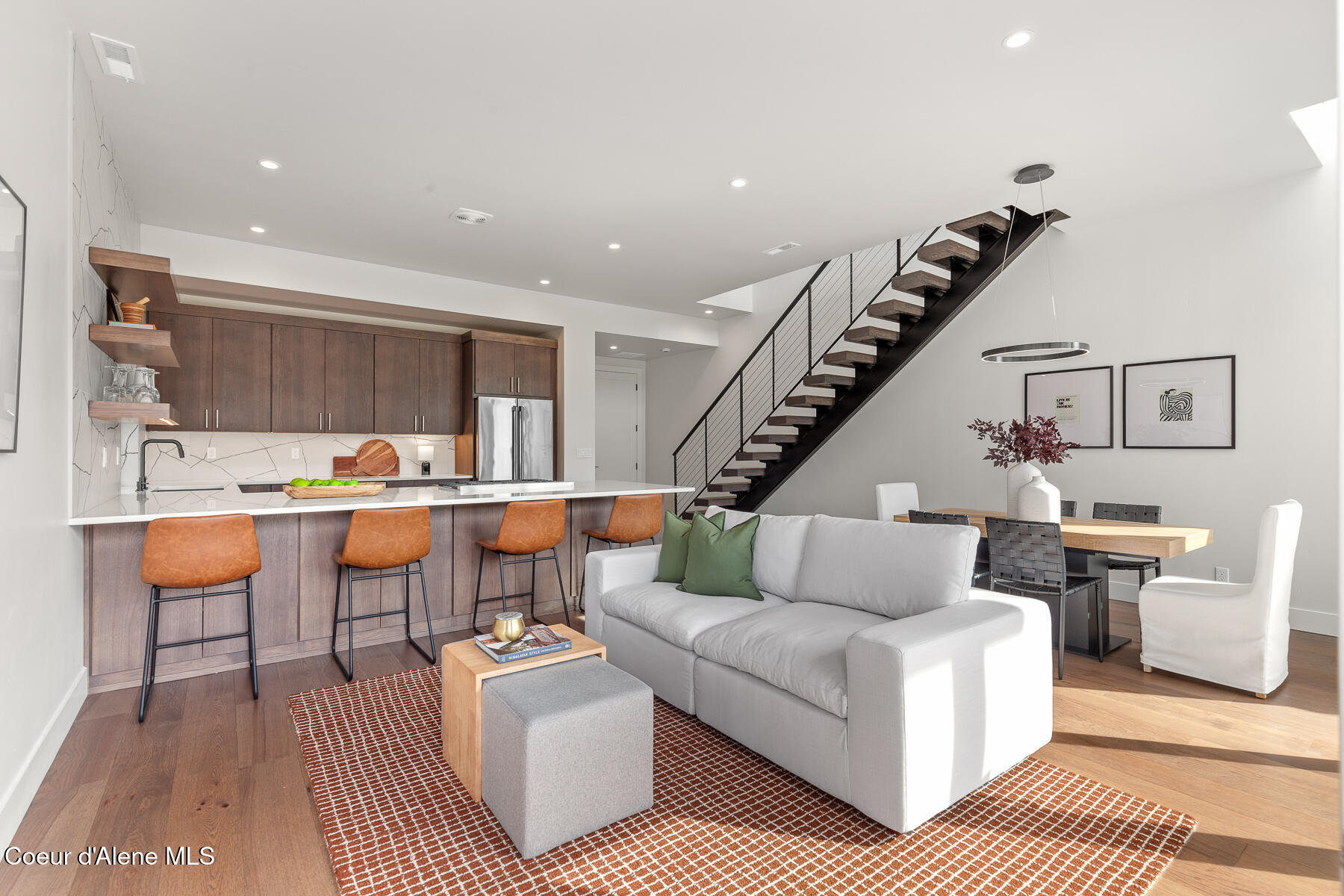 2484 Atlas Road
