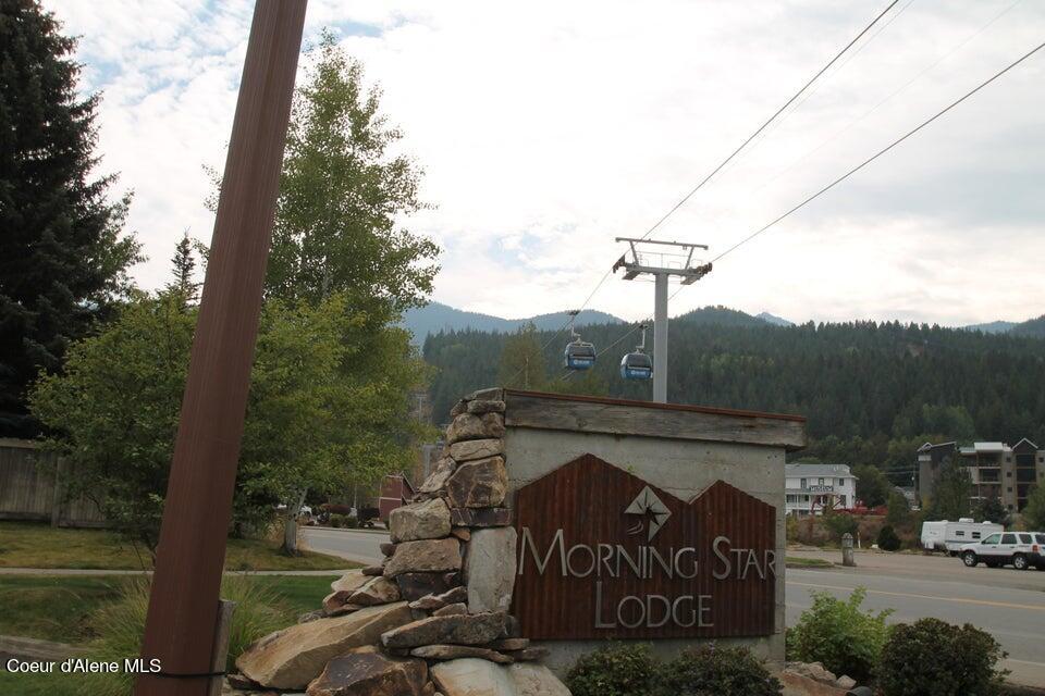 150 Morning Star Dr #589, Kellogg, Idaho image 33