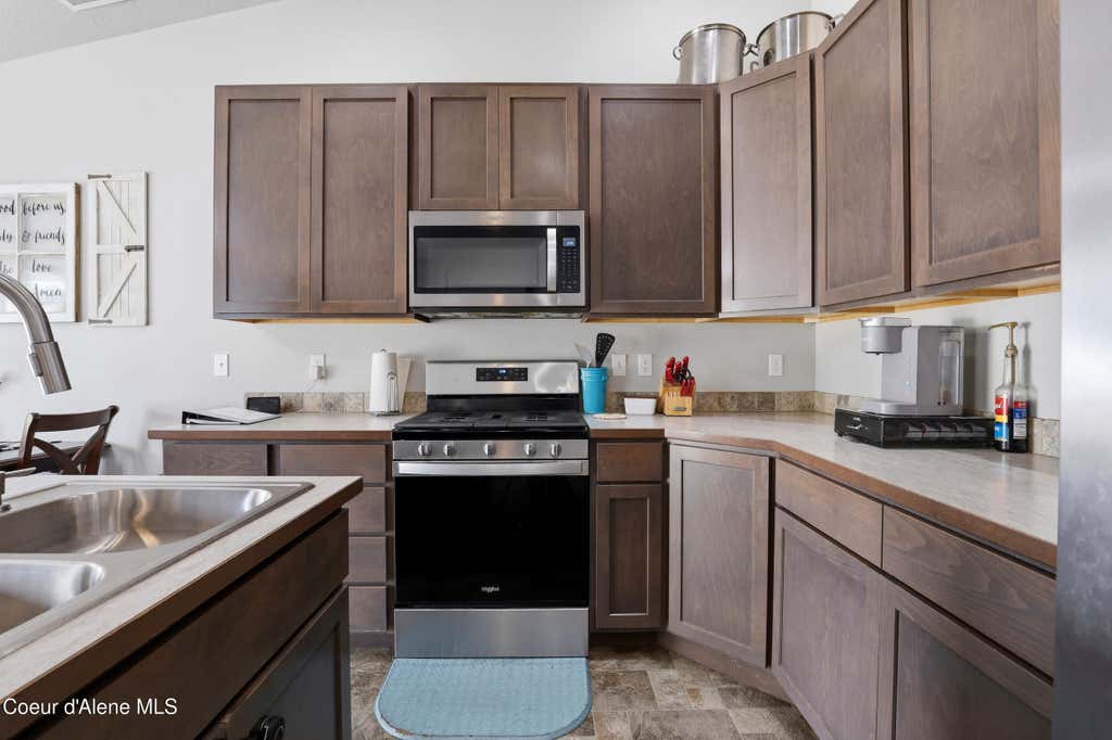 Photo of 7189 Lakeland St, Rathdrum, ID 83858 (MLS # 26-7998)