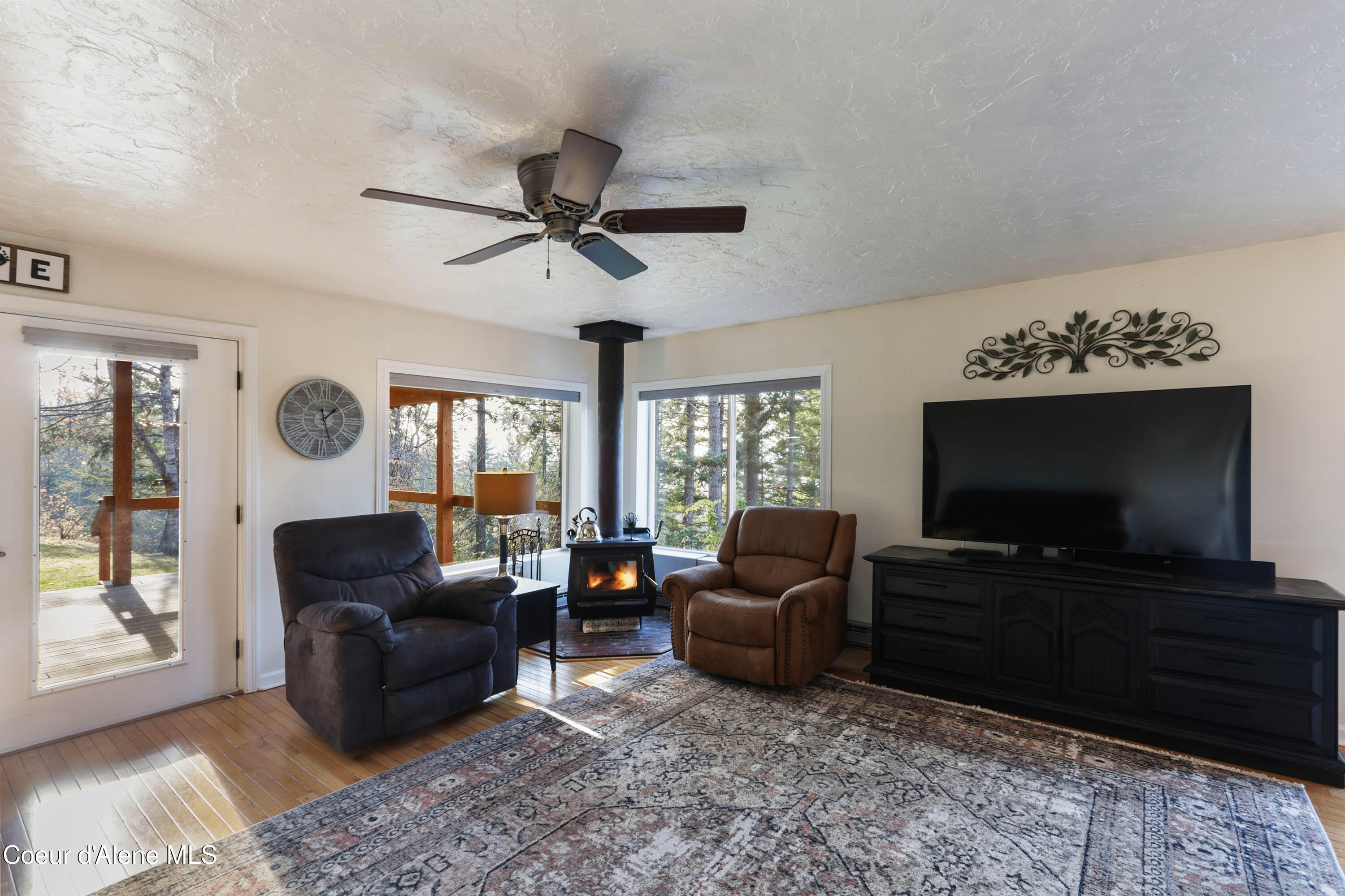 431 E Sunnyside Road, Sandpoint, Idaho image 3