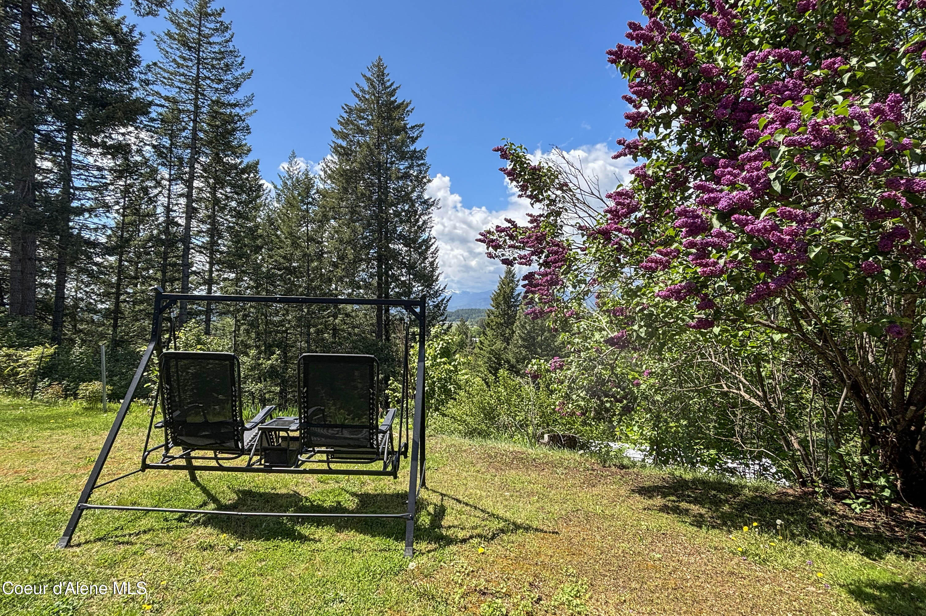 431 E Sunnyside Road, Sandpoint, Idaho image 37