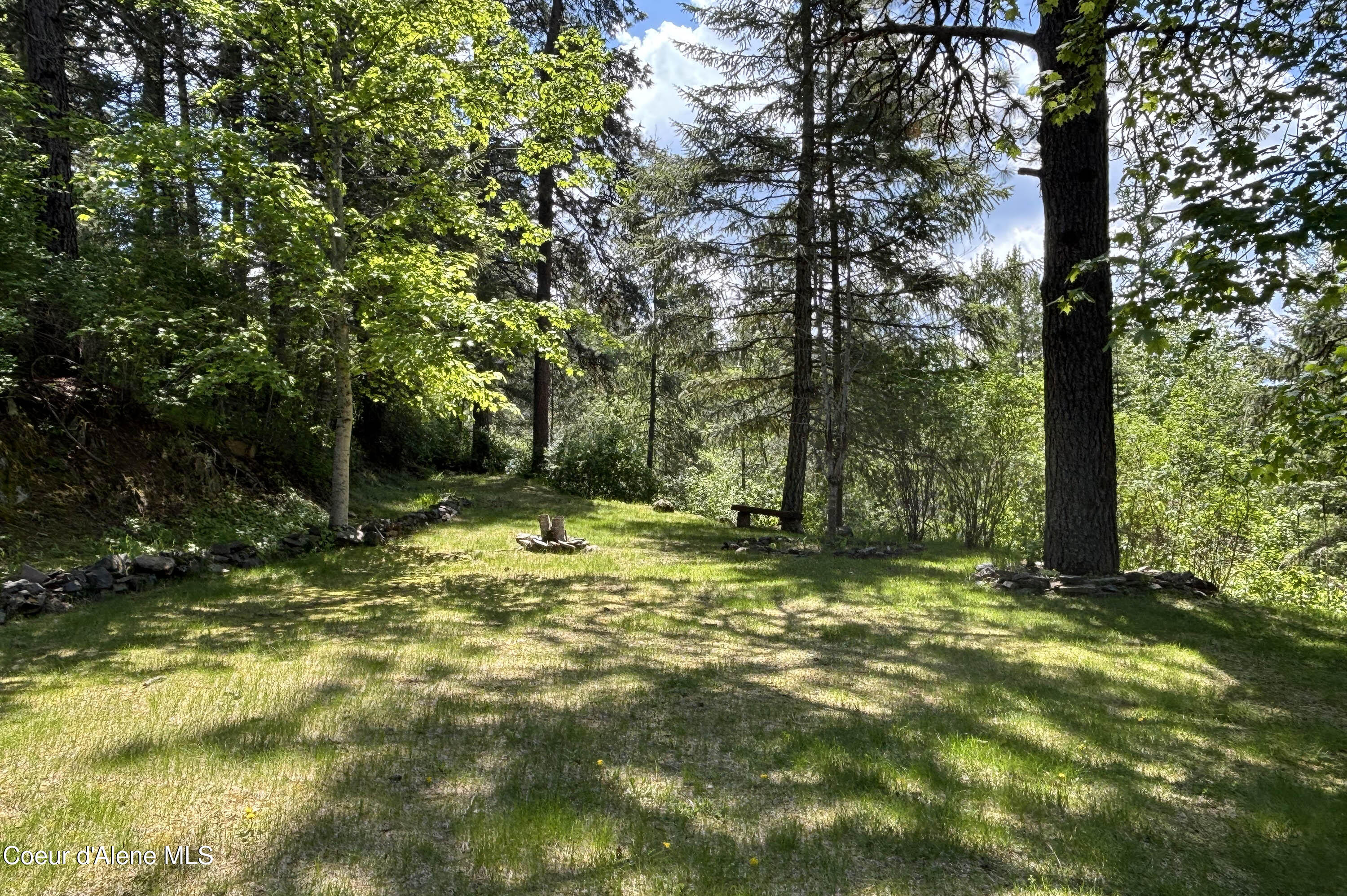 431 E Sunnyside Road, Sandpoint, Idaho image 38