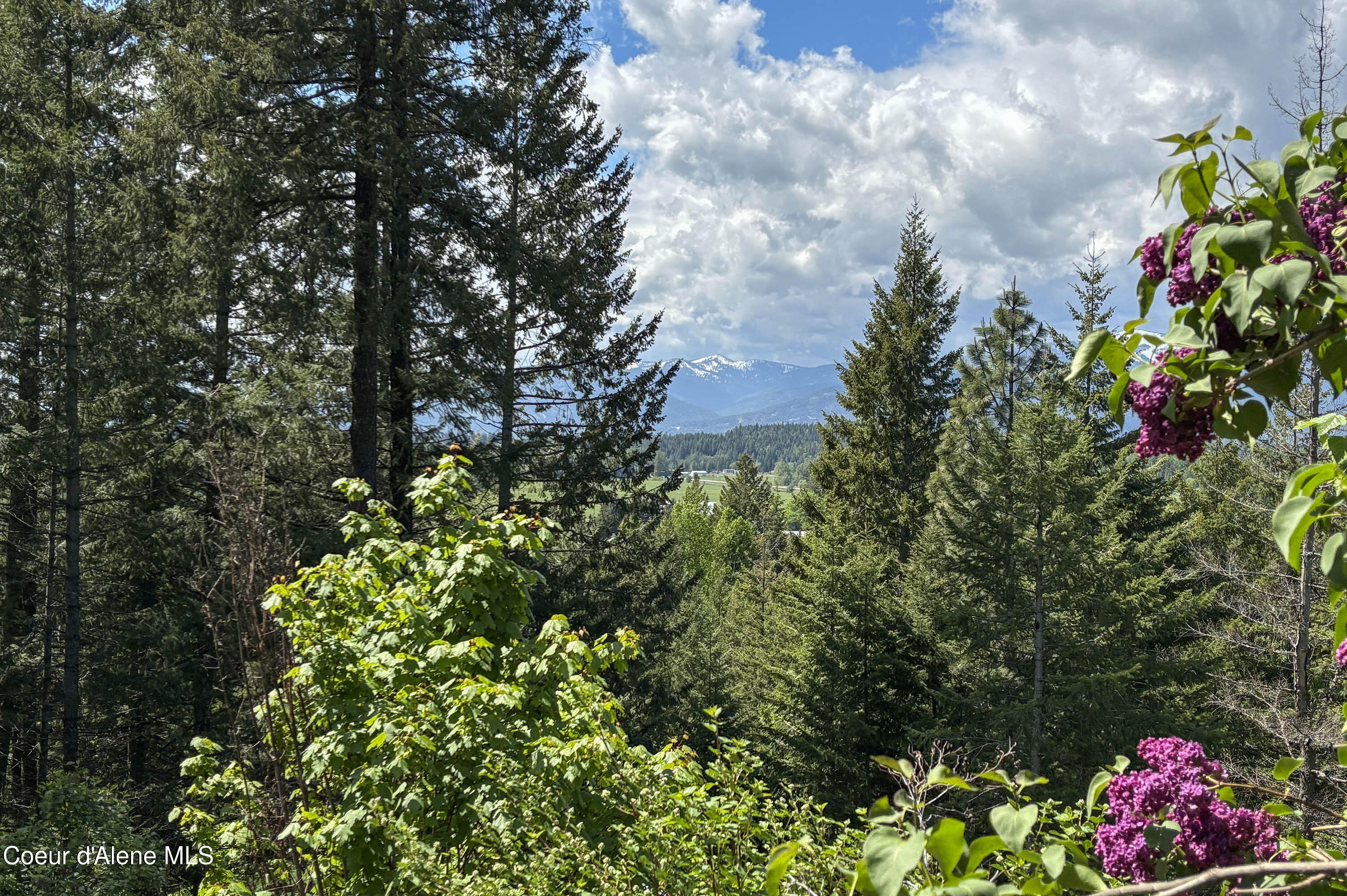 431 E Sunnyside Road, Sandpoint, Idaho image 12