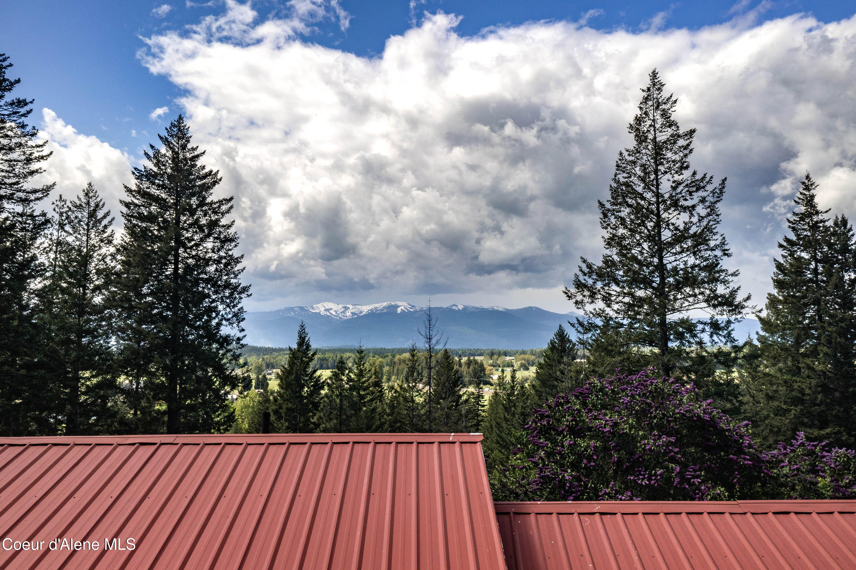 431 E Sunnyside Road, Sandpoint, Idaho image 39