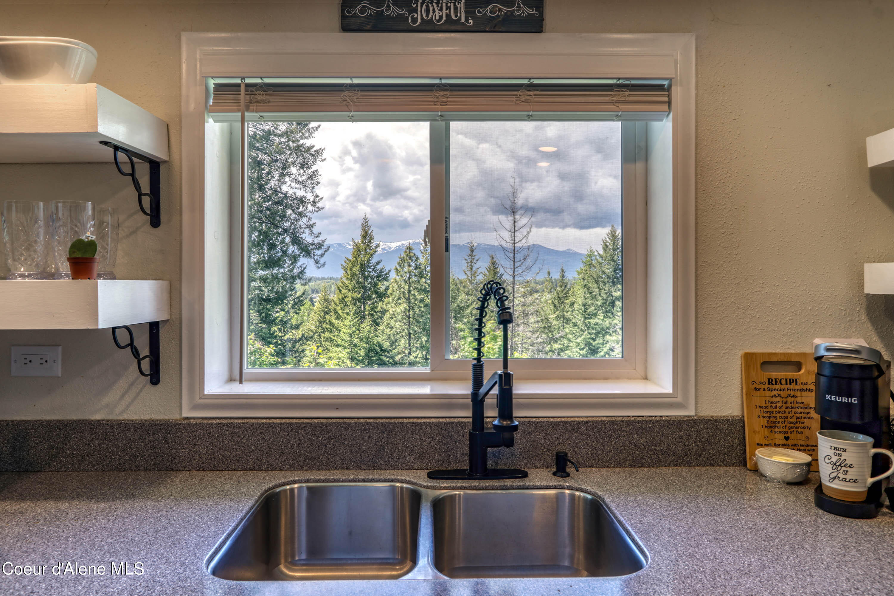 431 E Sunnyside Road, Sandpoint, Idaho image 10