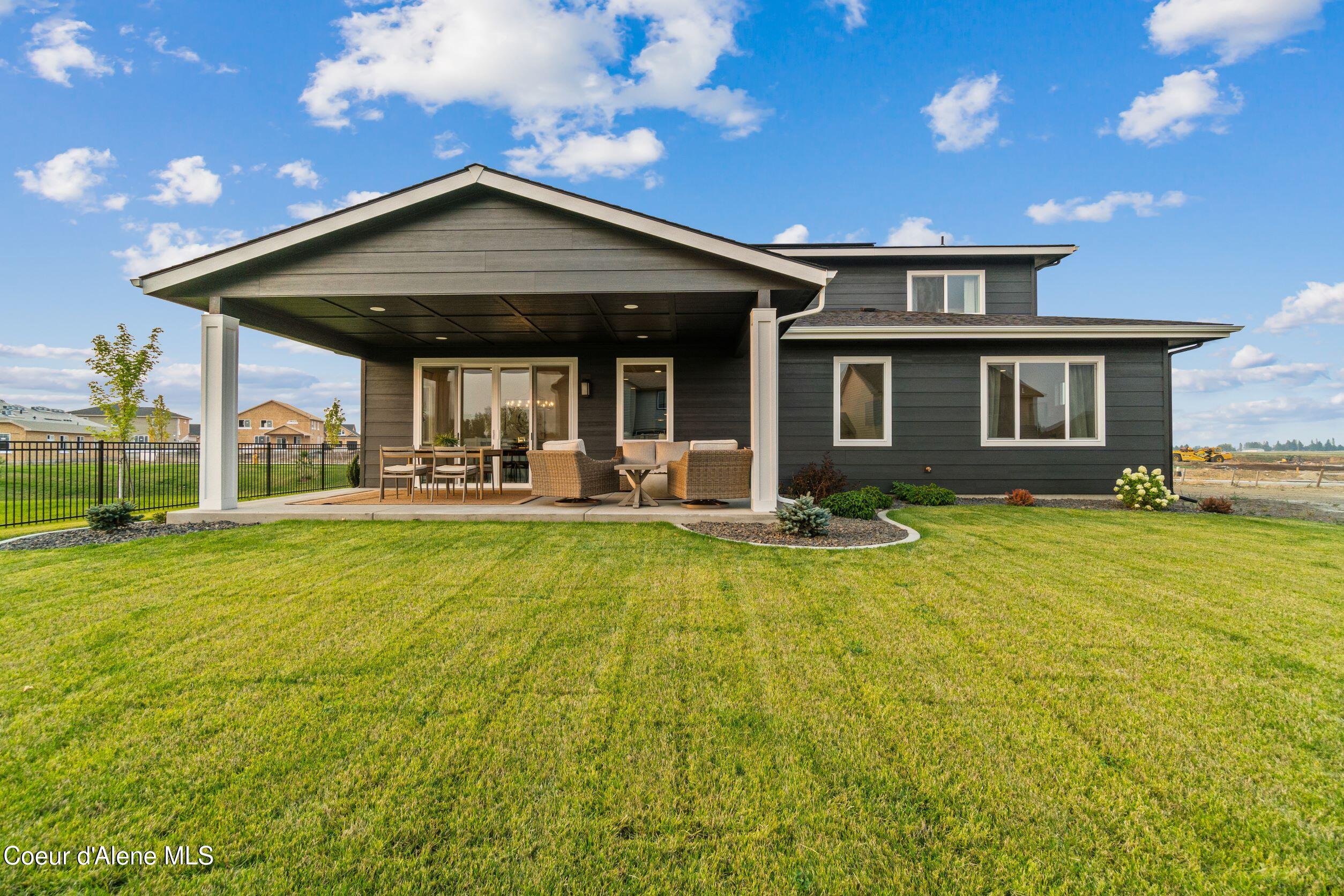 1425 N Stono Ct, Post Falls, Idaho image 33