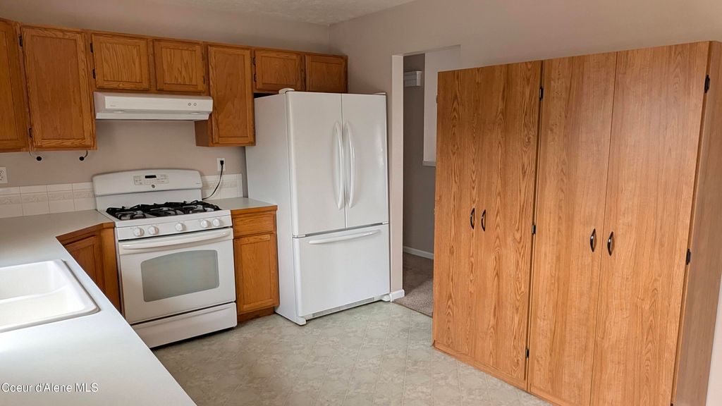 Photo of 8671 David, Rathdrum, ID 83858 (MLS # 26-2932)