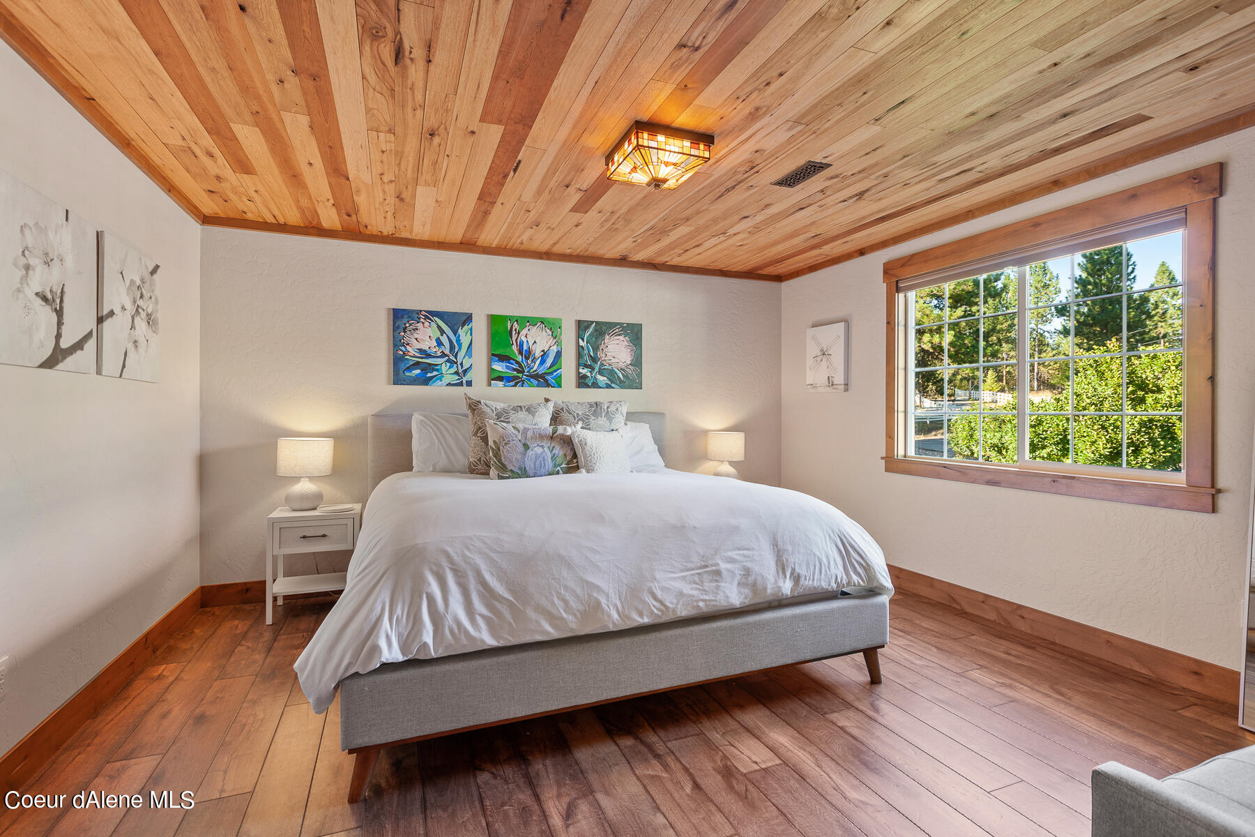 5718 E Sleepy Ln, Coeur d'Alene, Idaho image 32