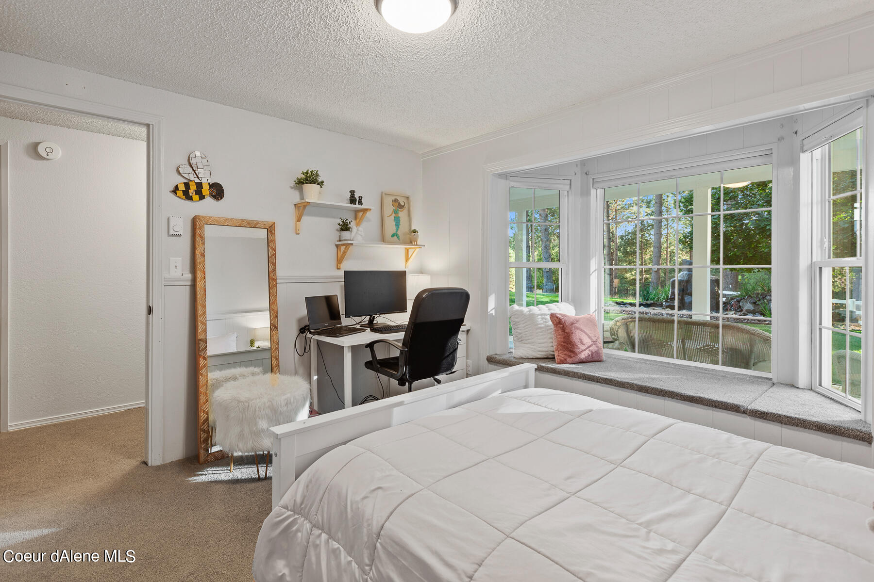 5718 E Sleepy Ln, Coeur d'Alene, Idaho image 50