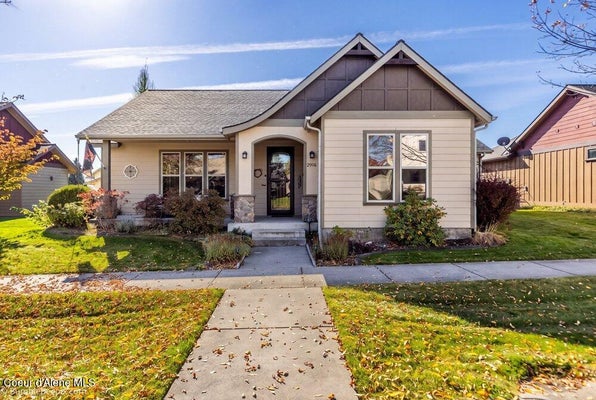 2996 N DURROW LOOP, POST FALLS, ID 83854 - Image 4881fb5c8dcfca635d439c927d115f35/656427278