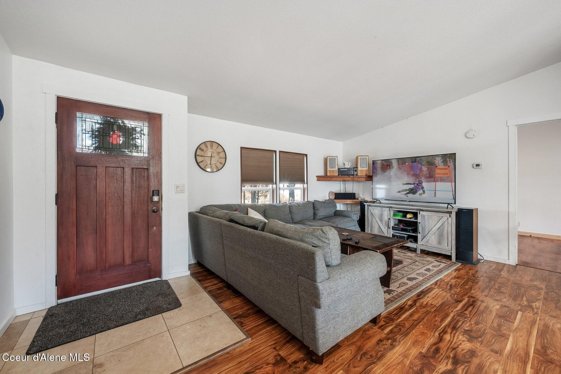 662 Roberson