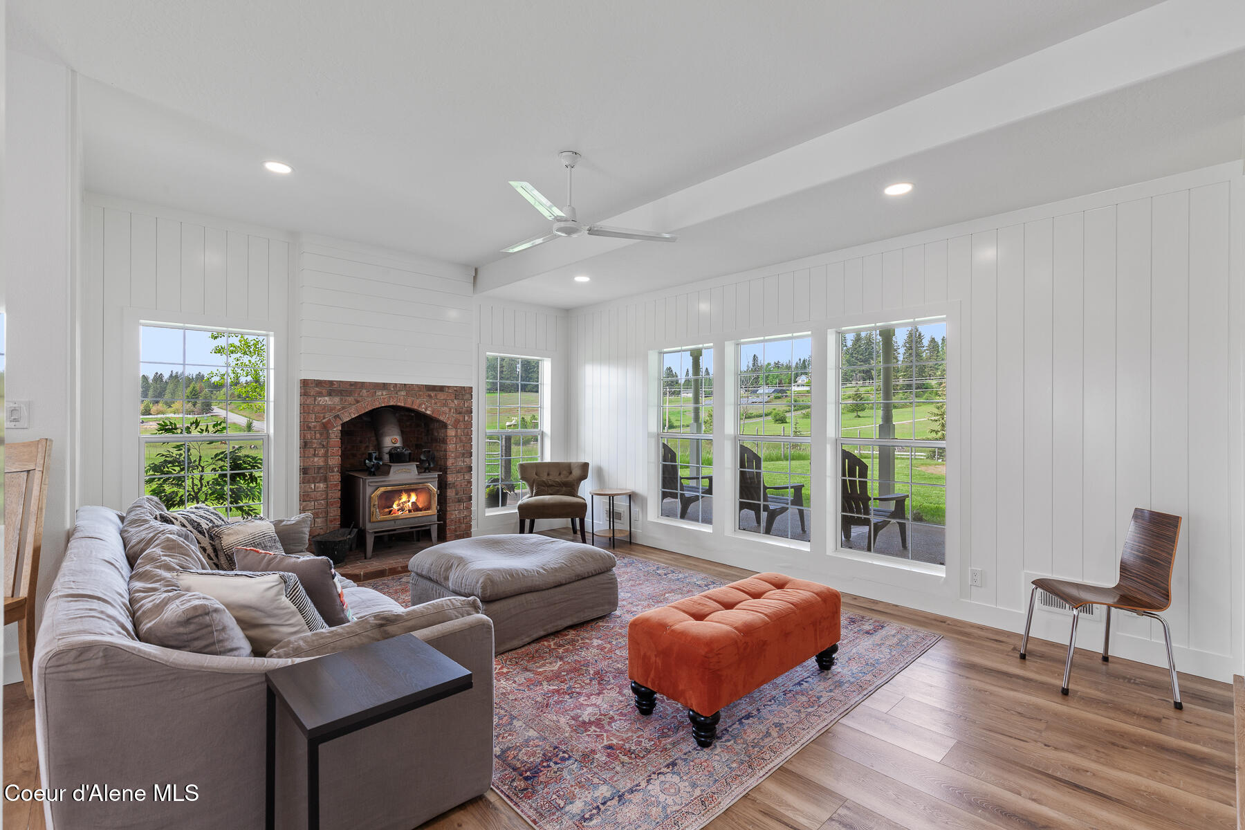 5368 Dodd