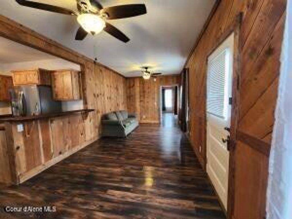 Photo of 1 Kelly Alley Alley, Wallace, ID 83873 (MLS # 25-10066)