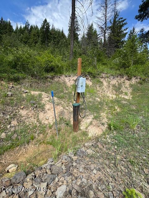N Rawhide Drive, Plummer, Alaska image 6
