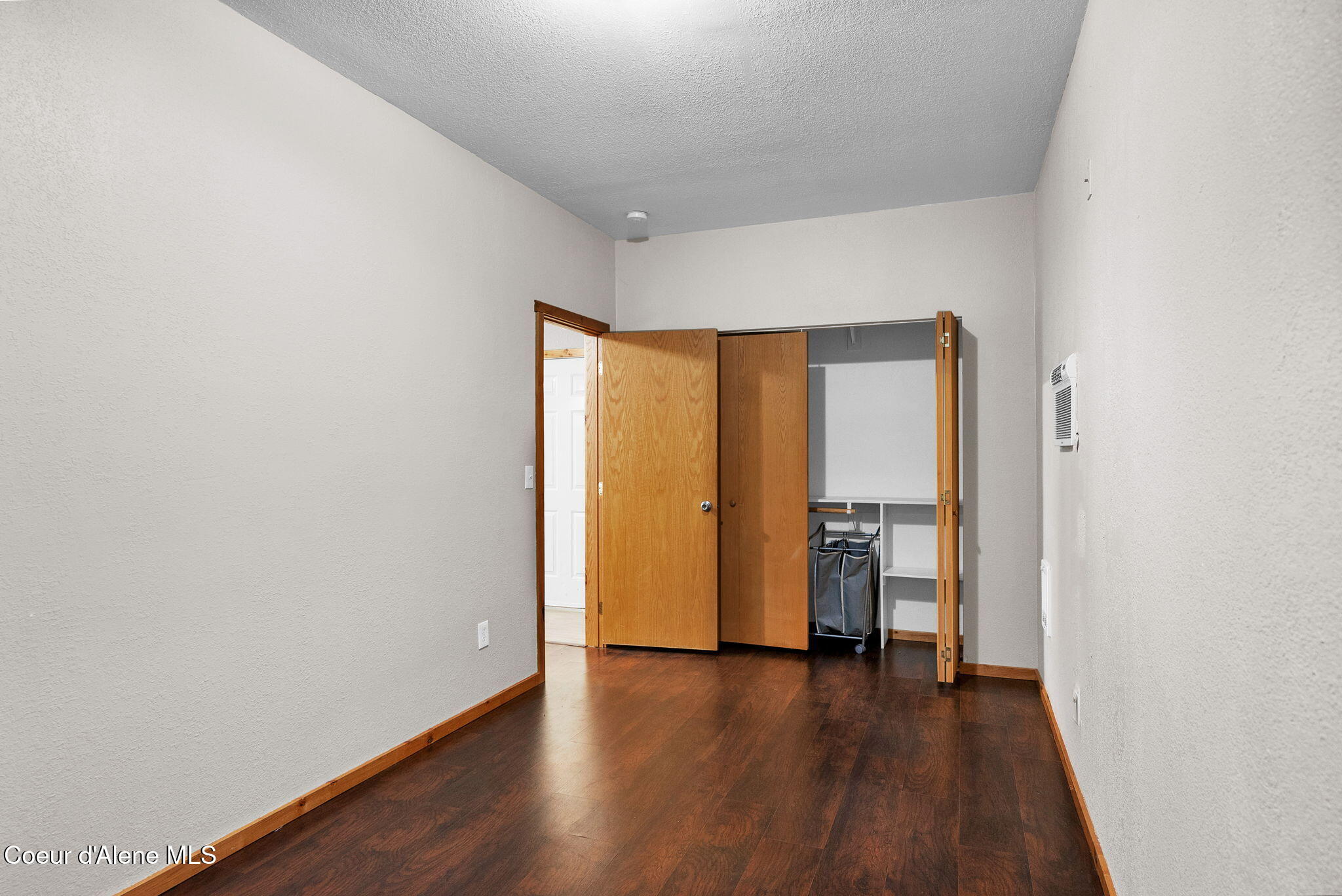181 E Deer Meadow Lane, Blanchard, Texas image 43