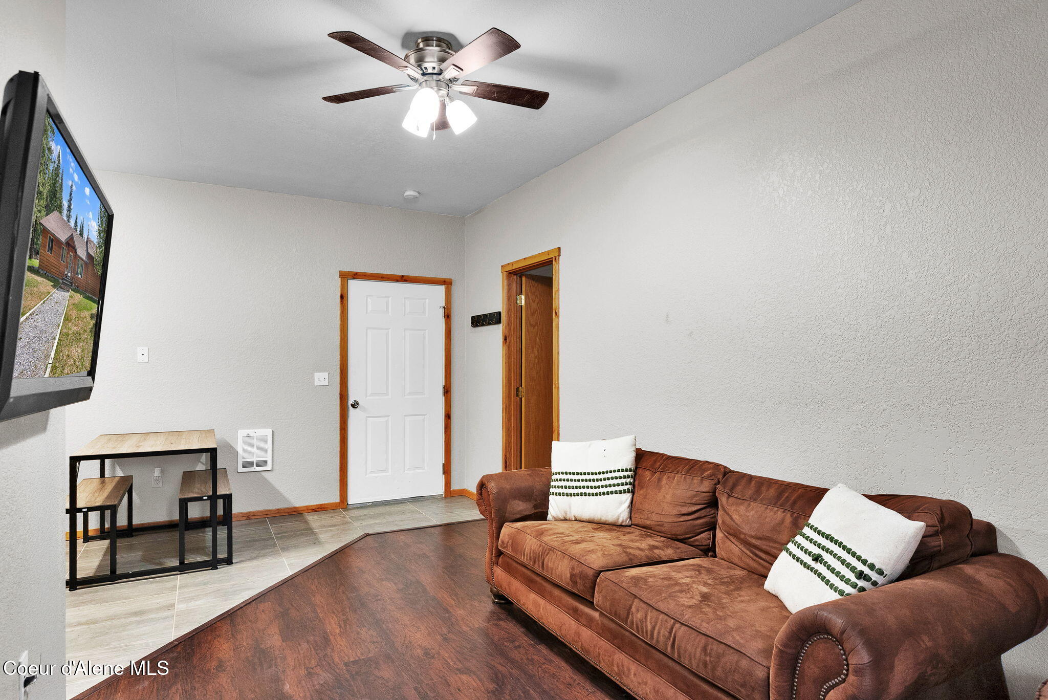 181 E Deer Meadow Lane, Blanchard, Texas image 45