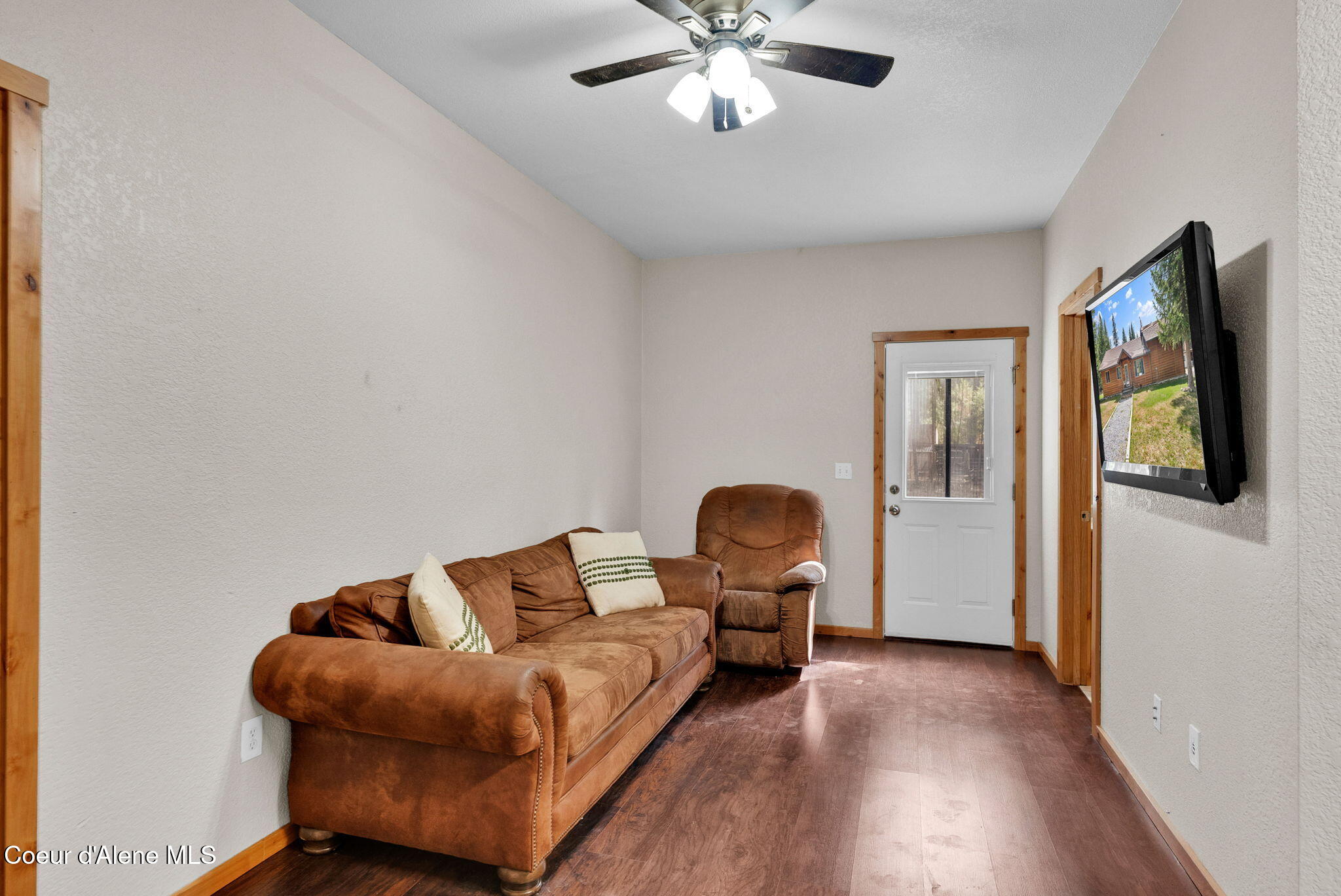 181 E Deer Meadow Lane, Blanchard, Texas image 42