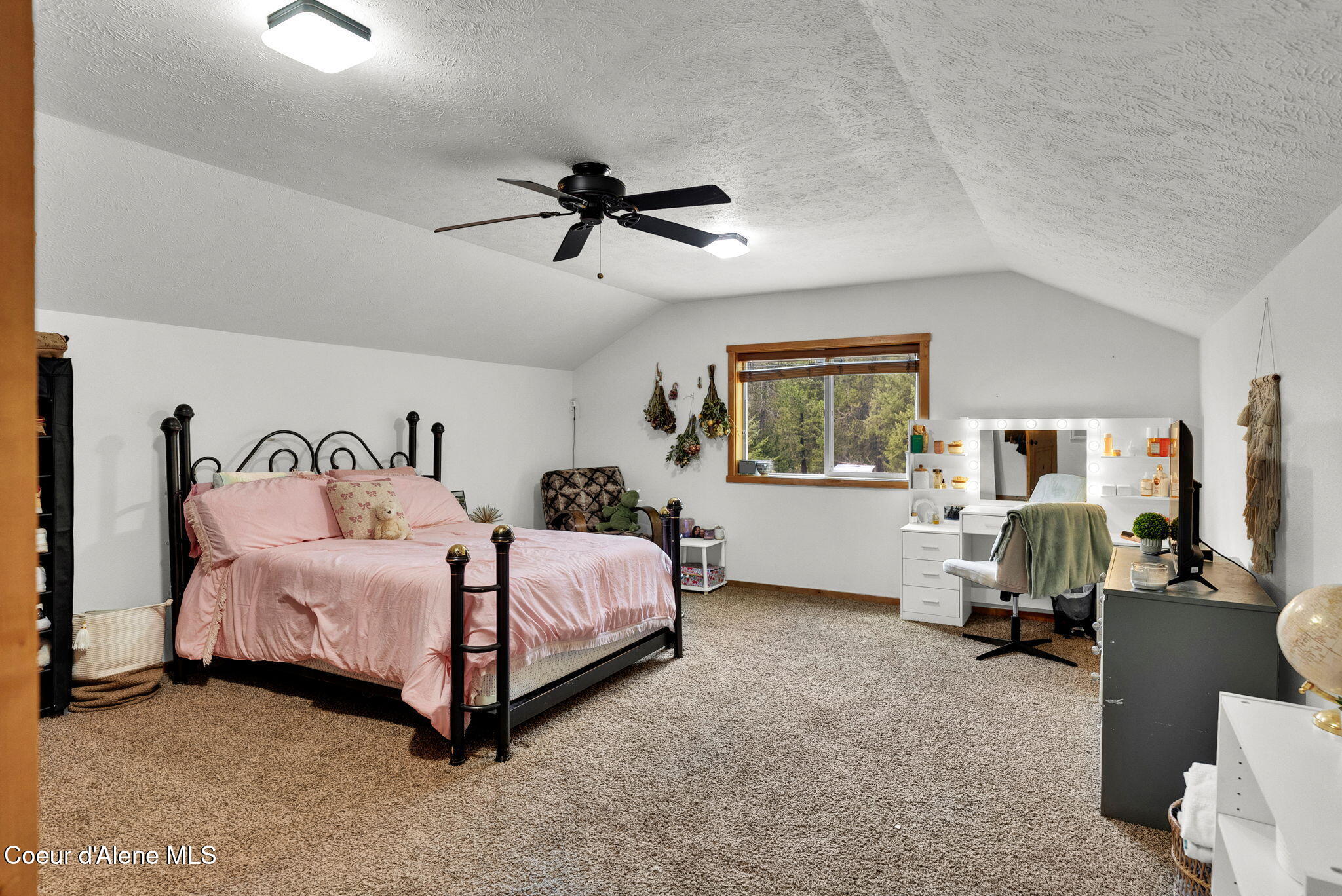 181 E Deer Meadow Lane, Blanchard, Texas image 34