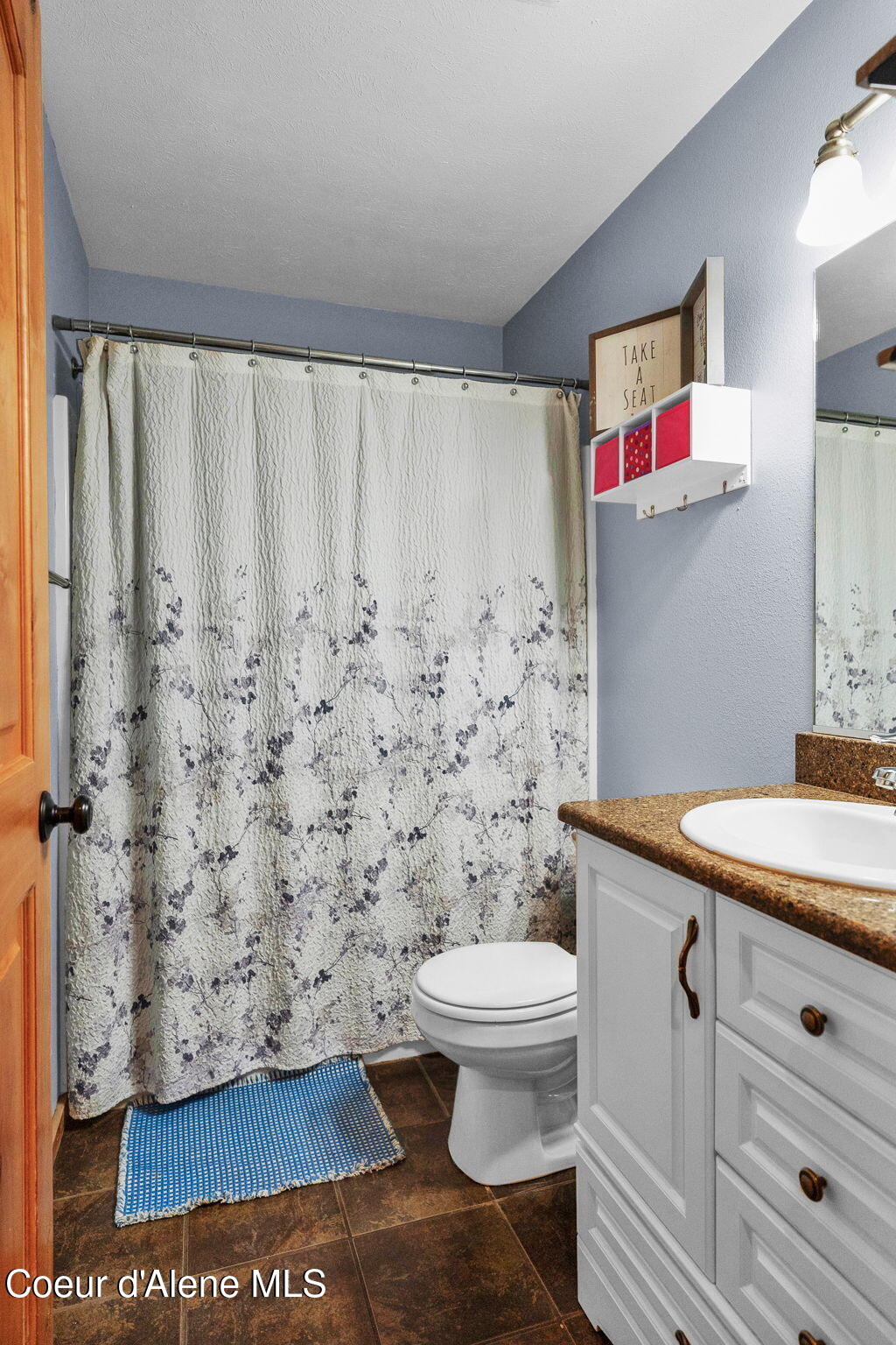181 E Deer Meadow Lane, Blanchard, Texas image 25