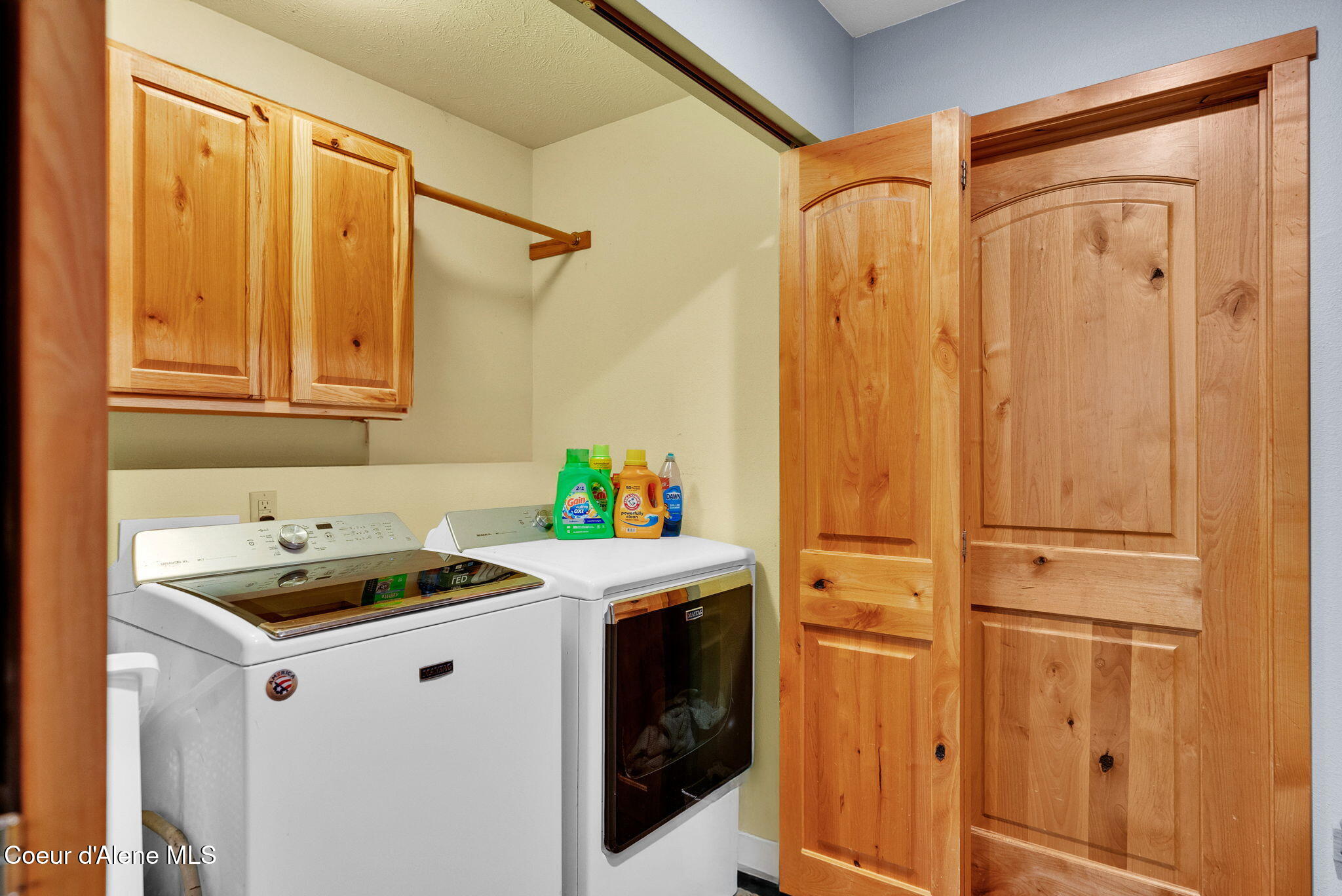 181 E Deer Meadow Lane, Blanchard, Texas image 31