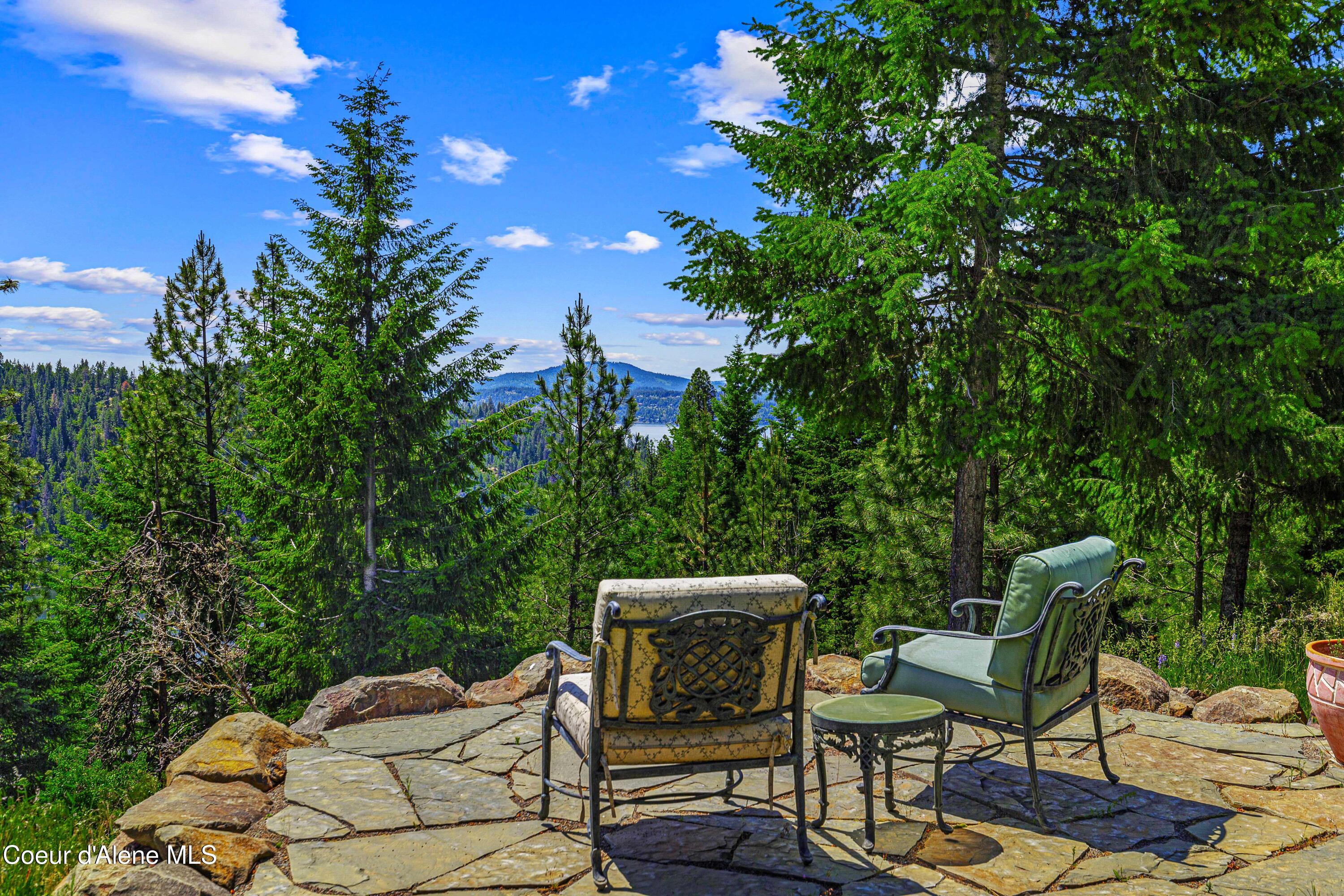 3857 E Beckon Ridge Rd, Coeur d'Alene, Idaho image 50