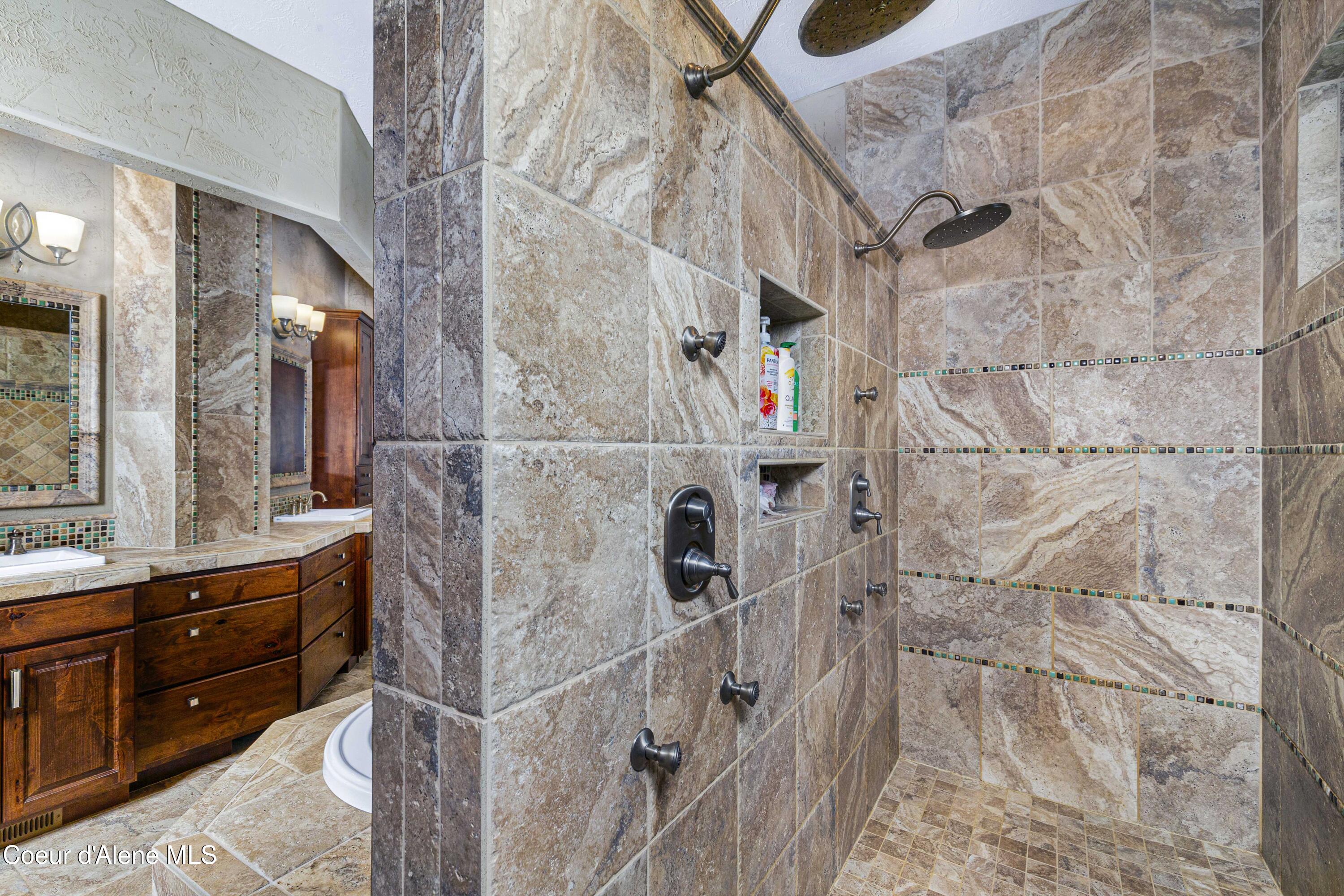 3857 E Beckon Ridge Rd, Coeur d'Alene, Idaho image 29