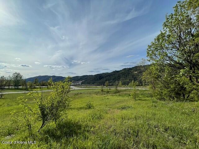 107 Prospector Loop, Kellogg, Idaho image 3