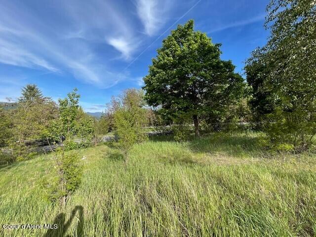 107 Prospector Loop, Kellogg, Idaho image 4