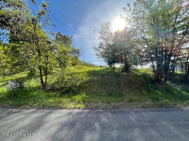 107 Prospector Loop, Kellogg, Idaho image 1