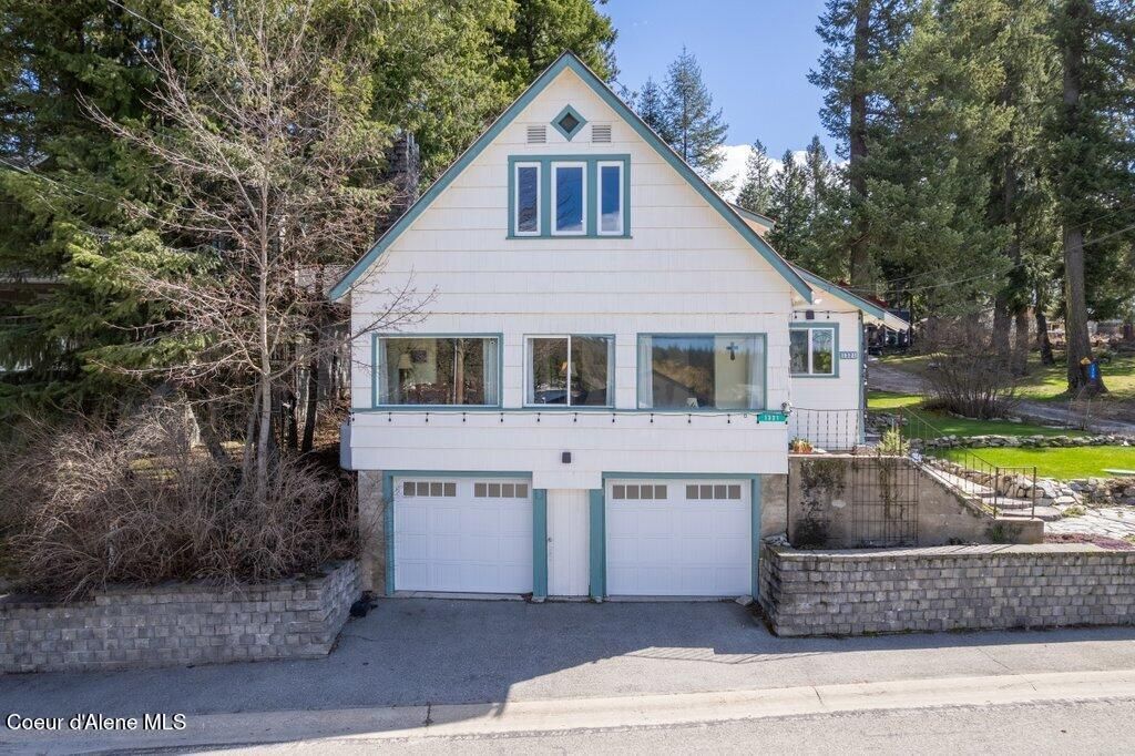 Photo of 1321 Southshore Diamond Lake Lake, Newport, WA 99156 (MLS # 26-2910)