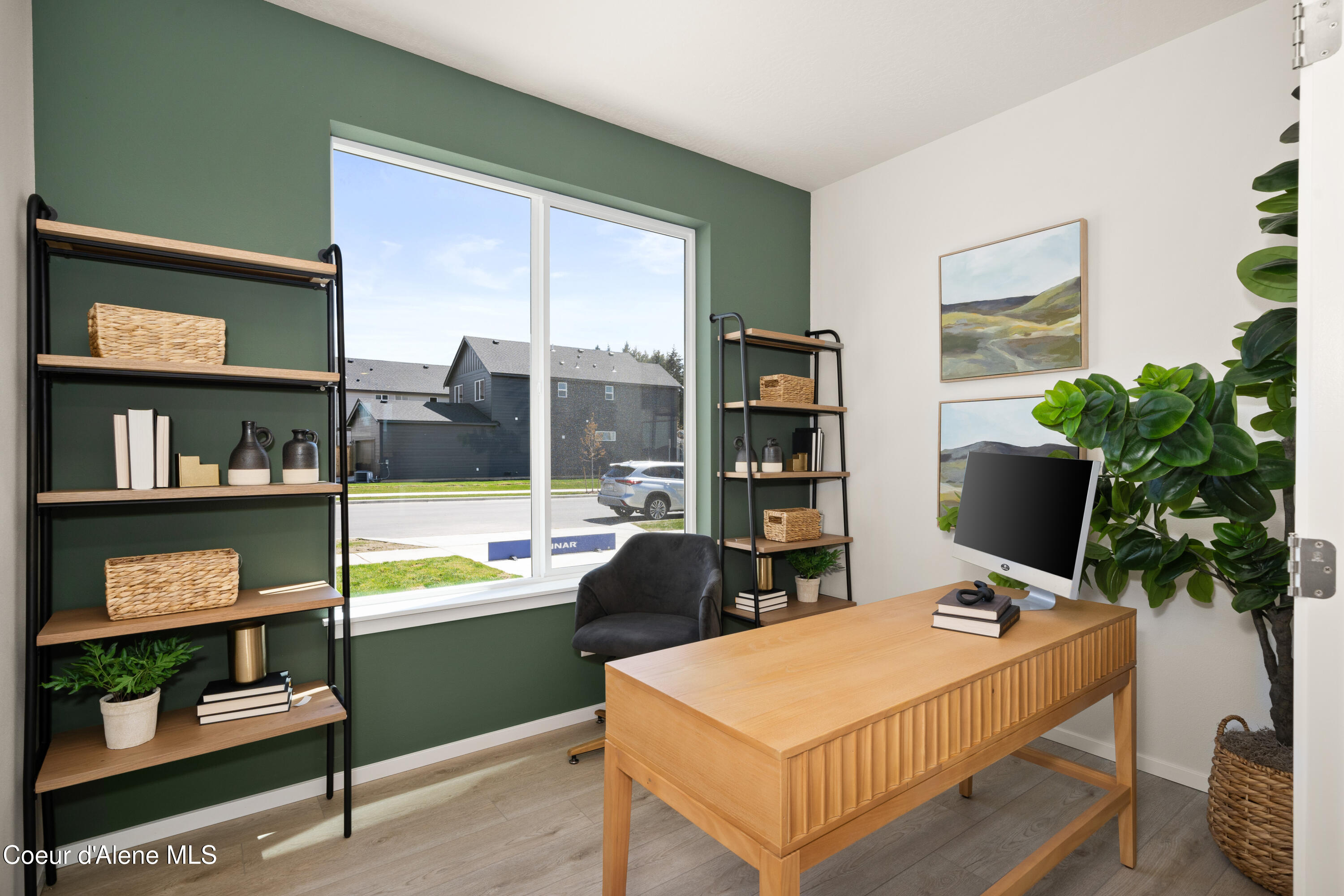 Hayden, Idaho 83835, United States, 4 Bedrooms Bedrooms, ,3 BathroomsBathrooms,Residential,Active,560