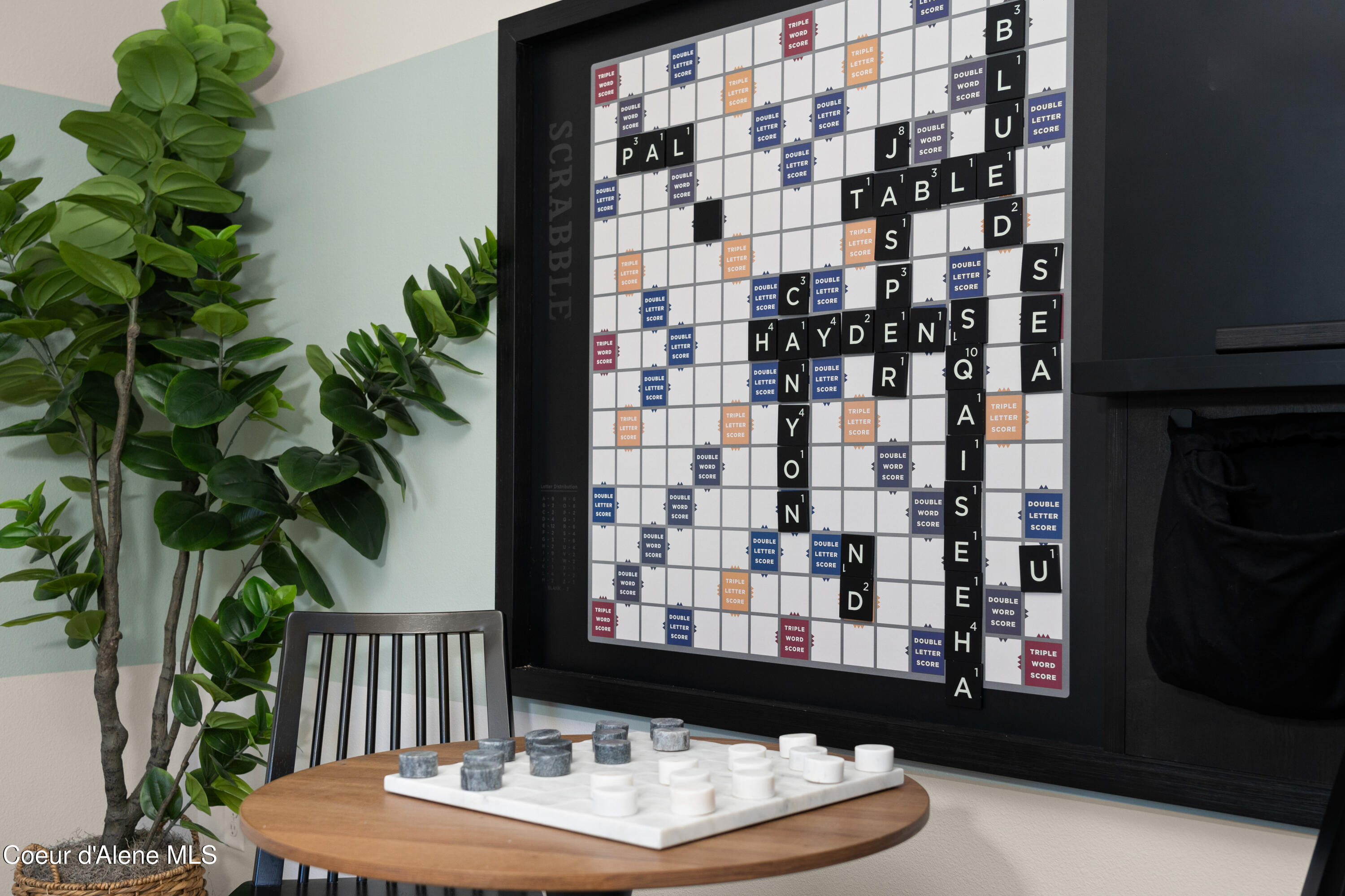 Hayden, Idaho 83835, United States, 4 Bedrooms Bedrooms, ,3 BathroomsBathrooms,Residential,Active,560