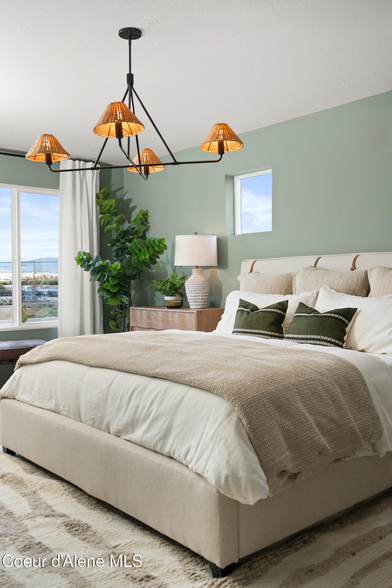 Hayden, Idaho 83835, United States, 4 Bedrooms Bedrooms, ,3 BathroomsBathrooms,Residential,Active,560