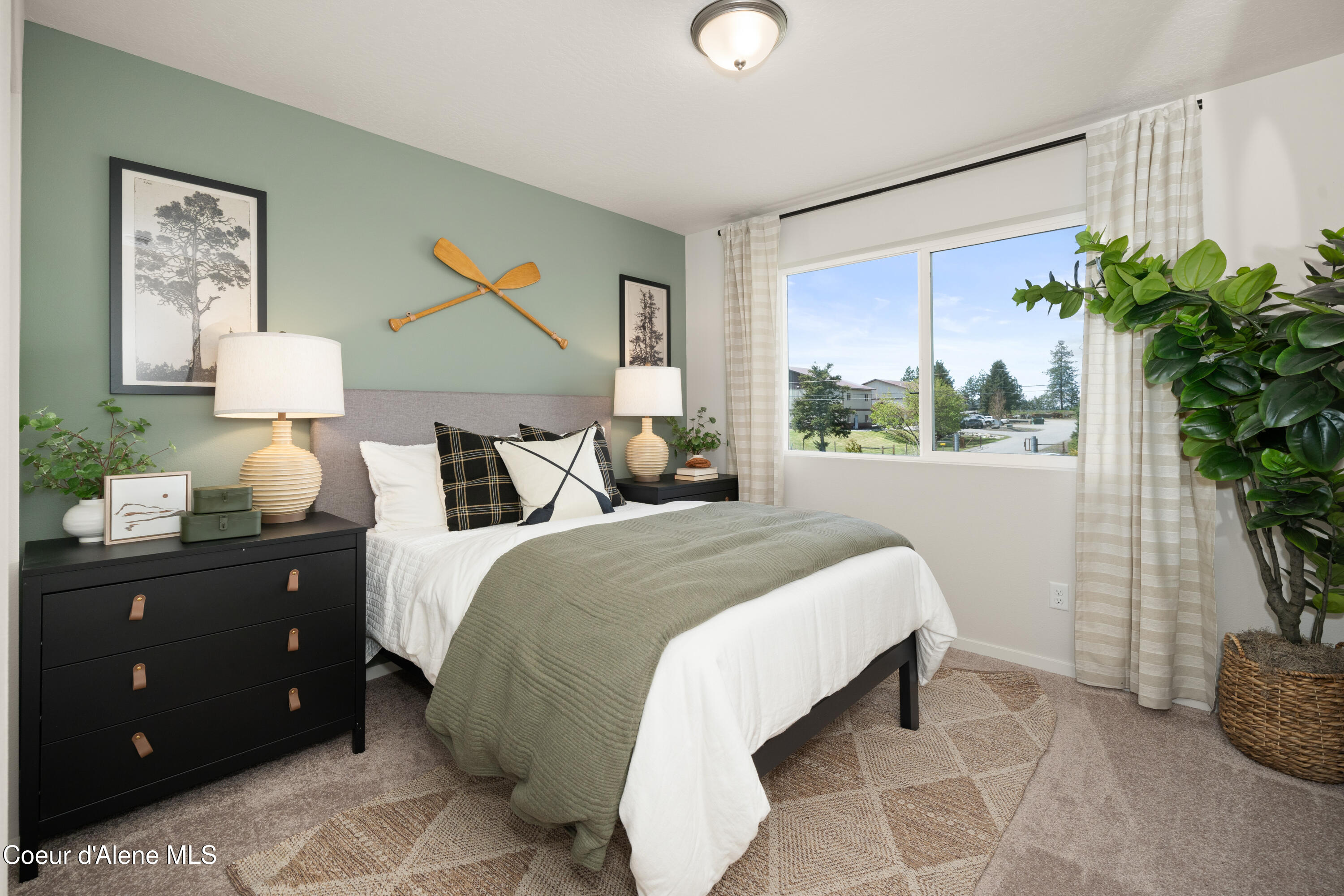 Hayden, Idaho 83835, United States, 4 Bedrooms Bedrooms, ,3 BathroomsBathrooms,Residential,Active,560