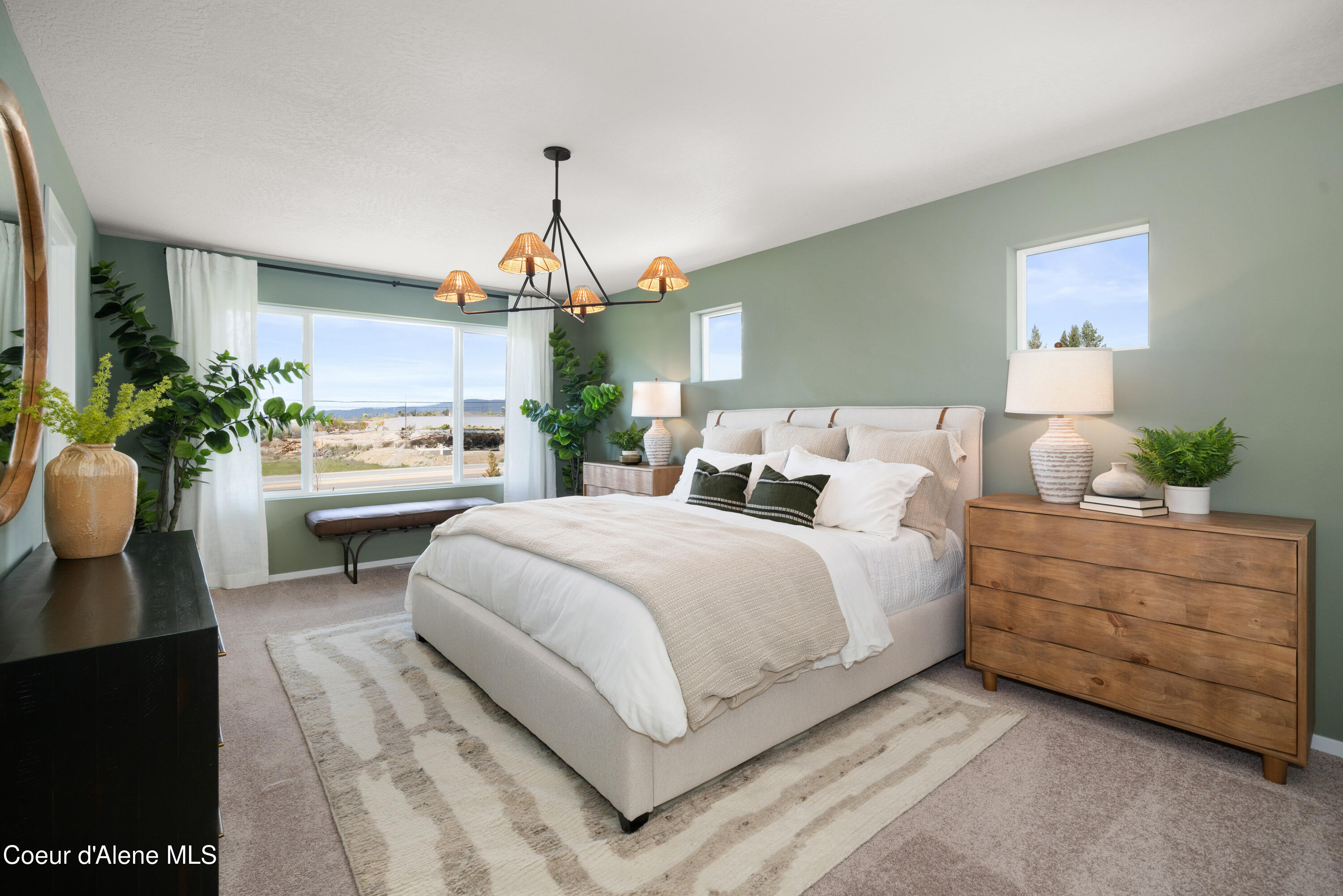 Hayden, Idaho 83835, United States, 4 Bedrooms Bedrooms, ,3 BathroomsBathrooms,Residential,Active,560