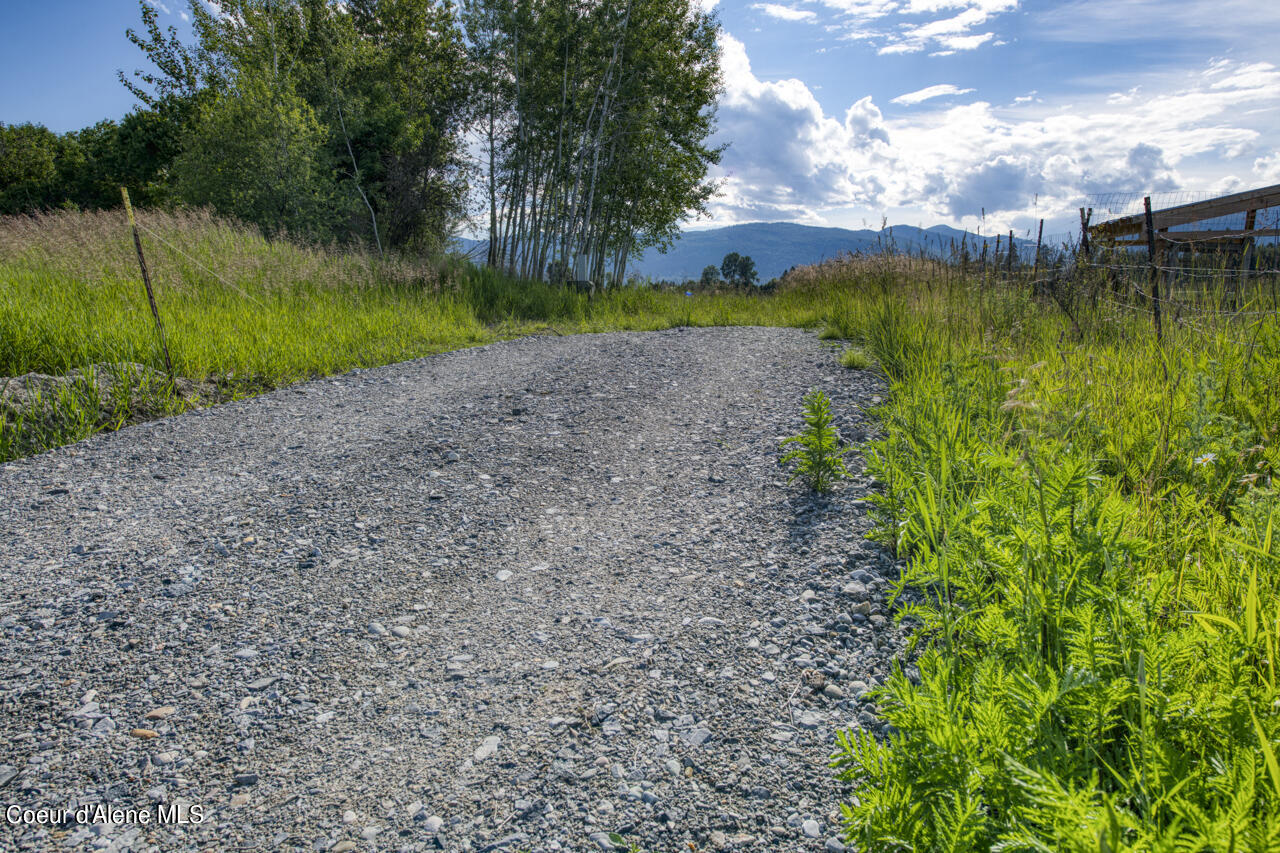 6746 Ivy Ln, Bonners Ferry, Idaho image 8