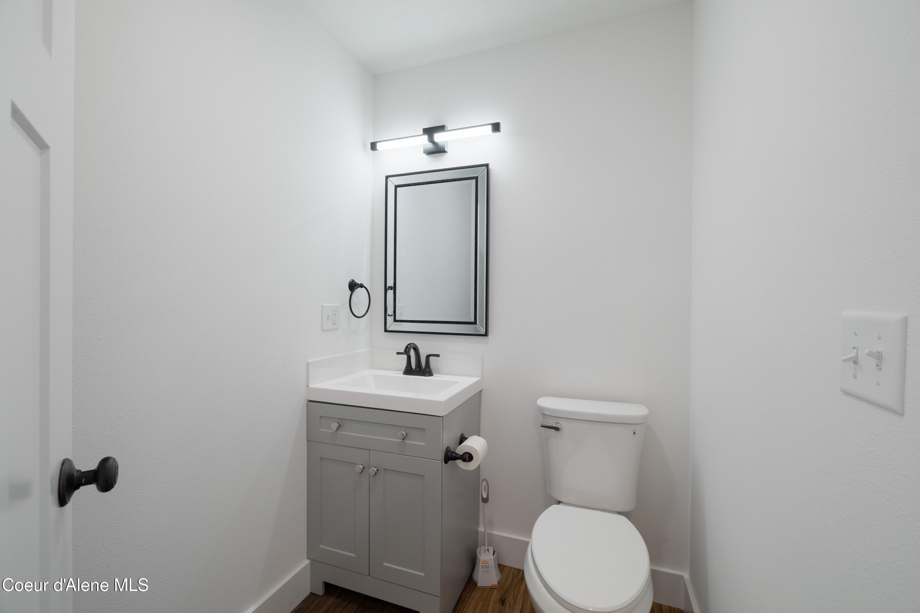 7435 N Cornwall St, Coeur d'Alene, Alaska image 16