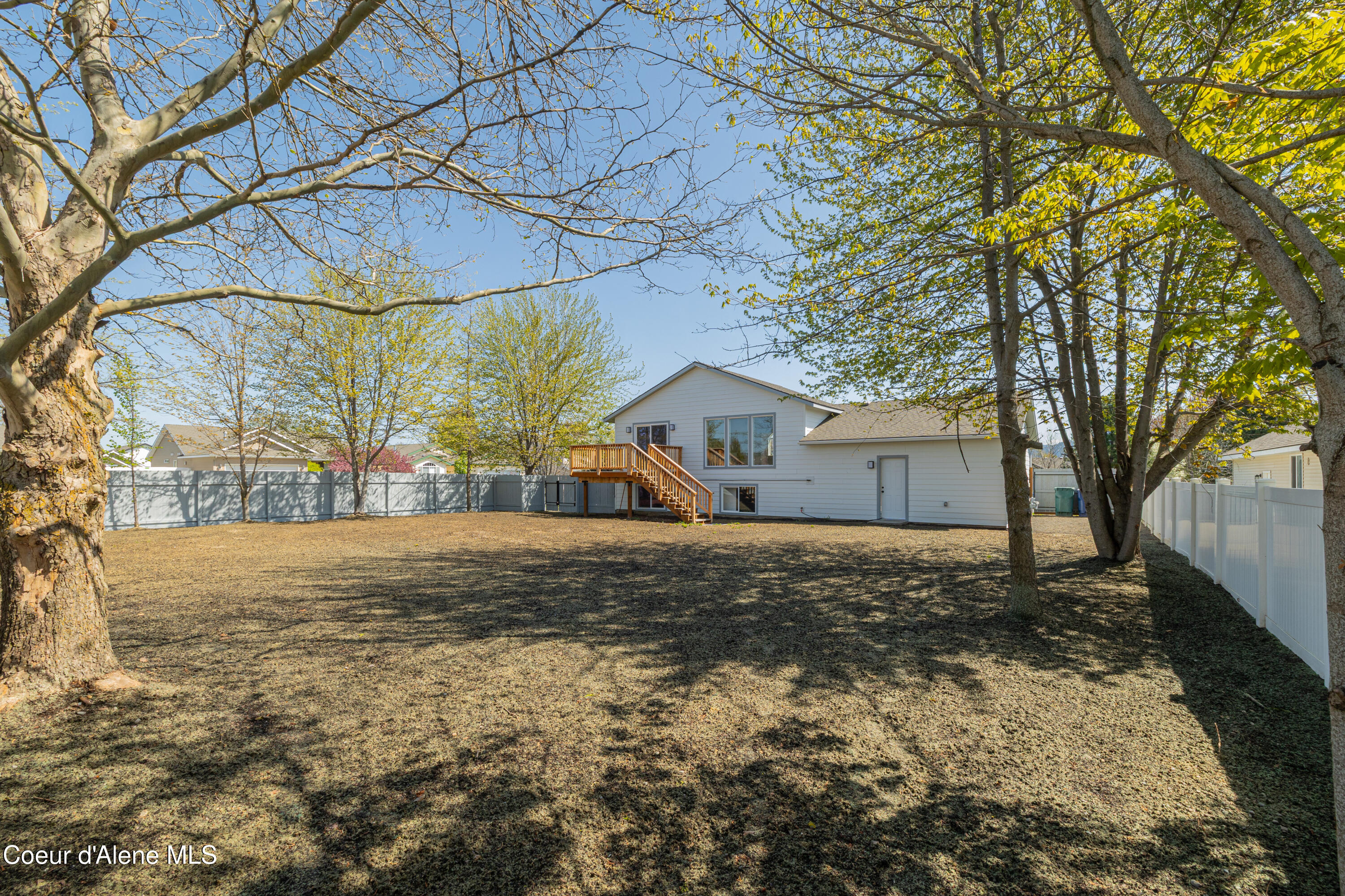 7435 N Cornwall St, Coeur d'Alene, Alaska image 32
