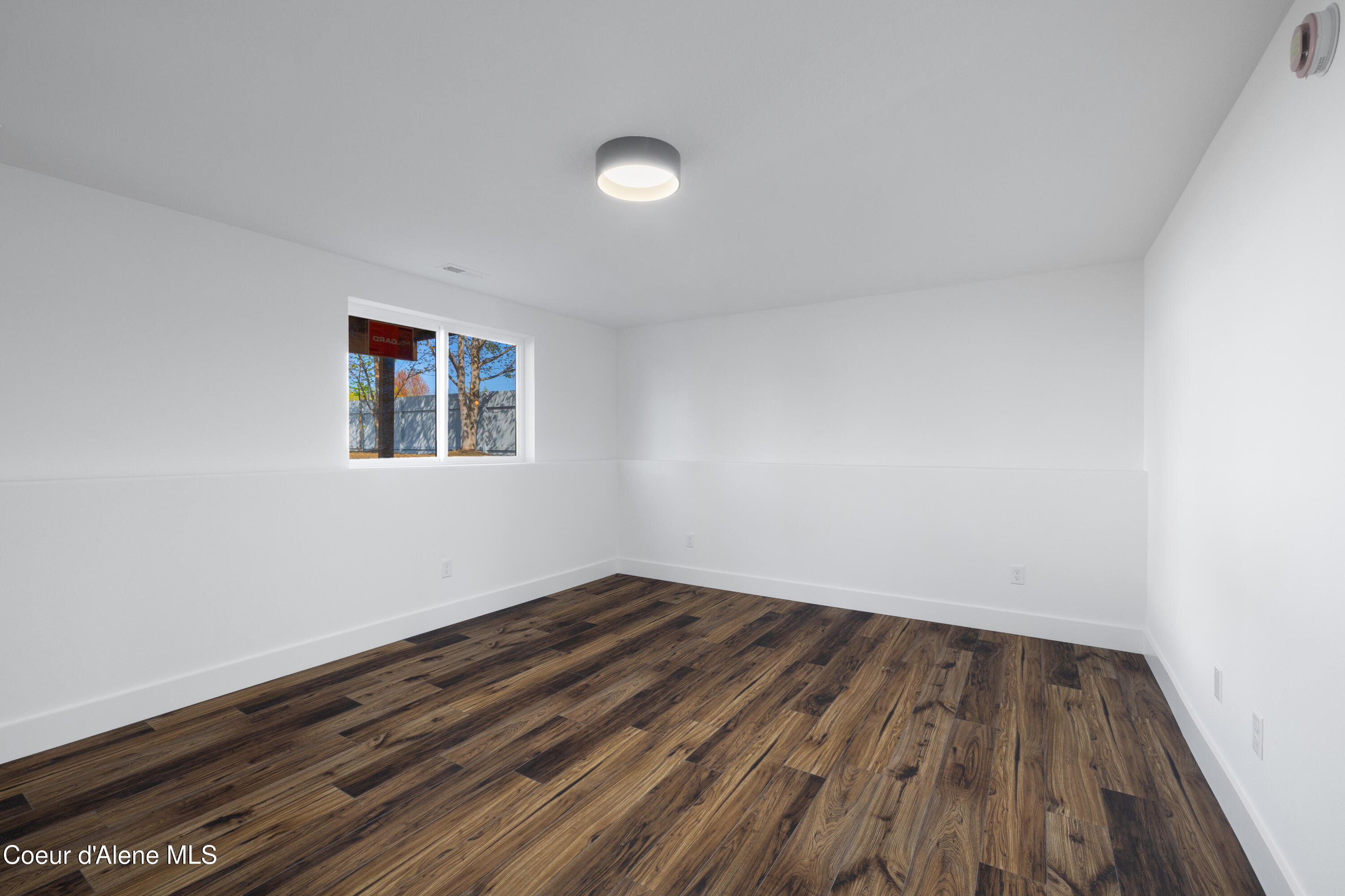 7435 N Cornwall St, Coeur d'Alene, Alaska image 24