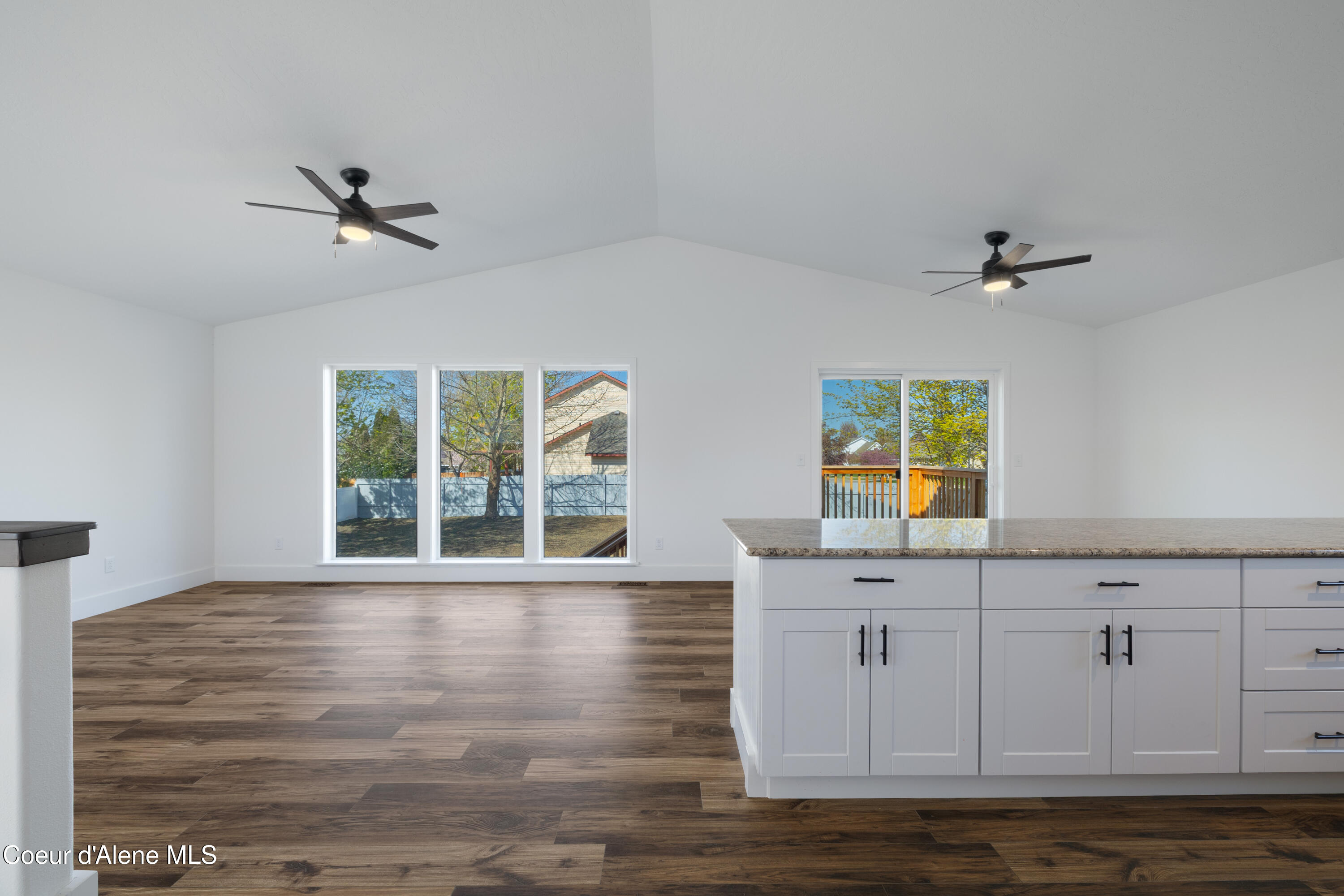 7435 N Cornwall St, Coeur d'Alene, Alaska image 10