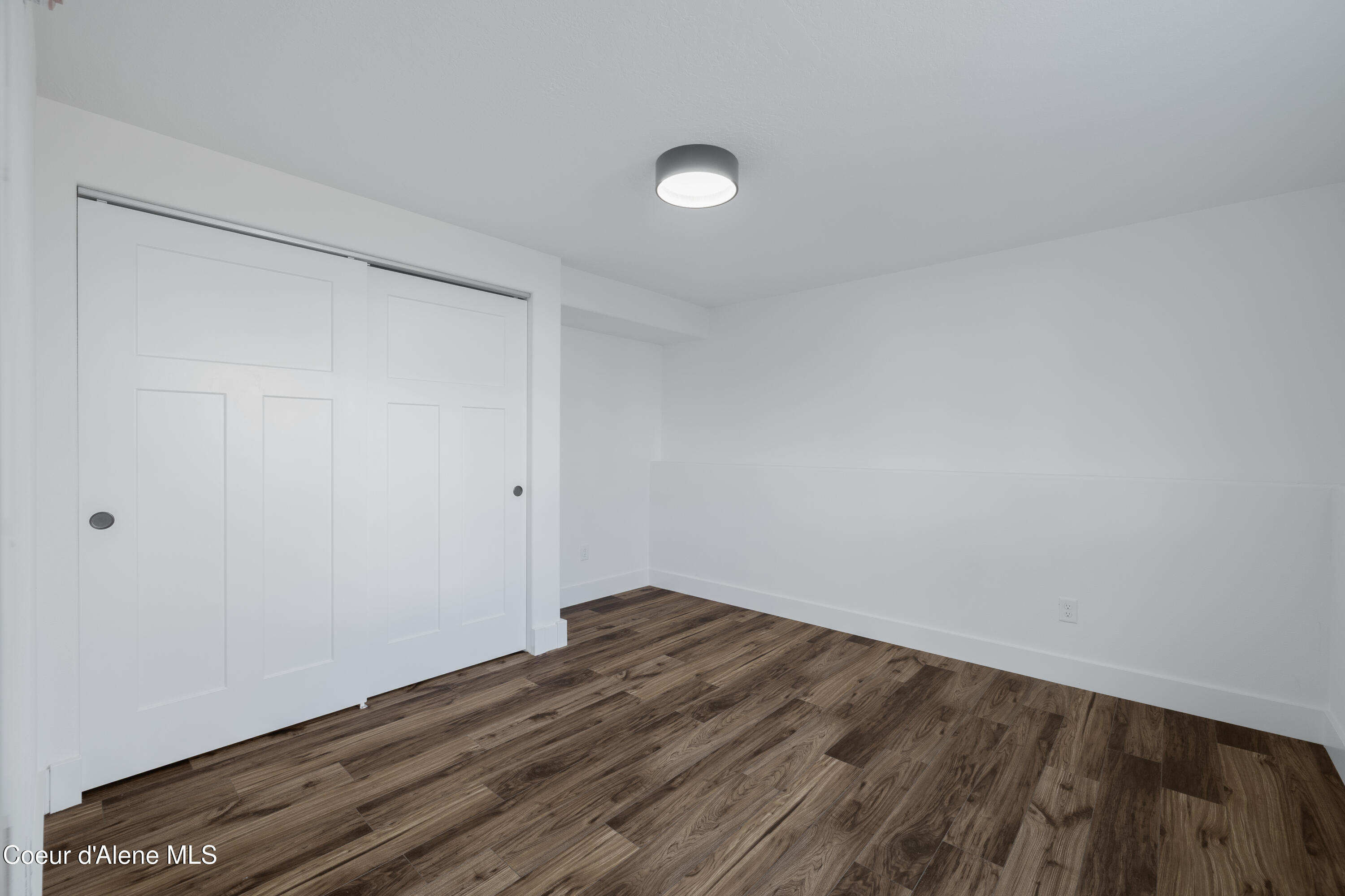 7435 N Cornwall St, Coeur d'Alene, Alaska image 26