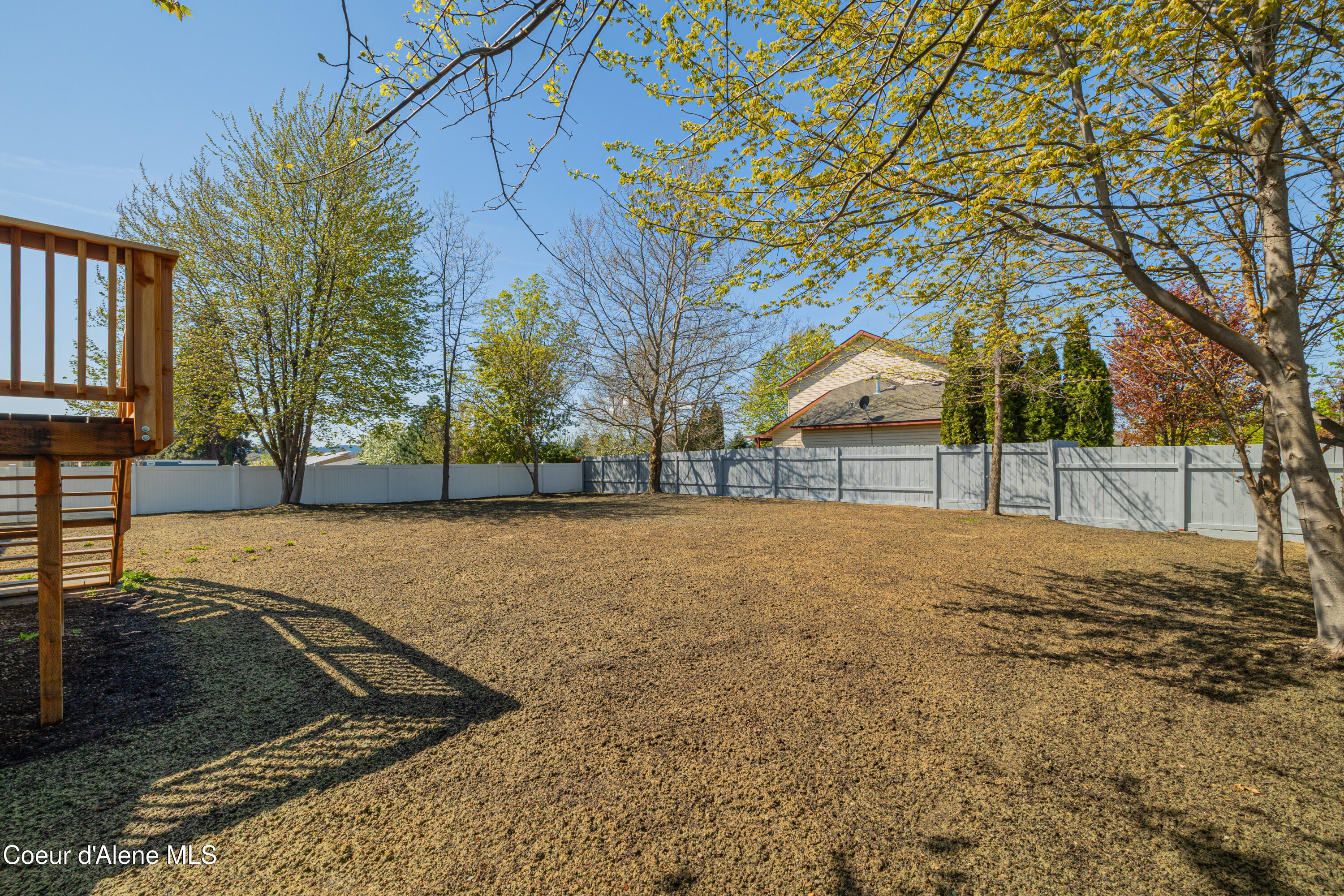 7435 N Cornwall St, Coeur d'Alene, Alaska image 31