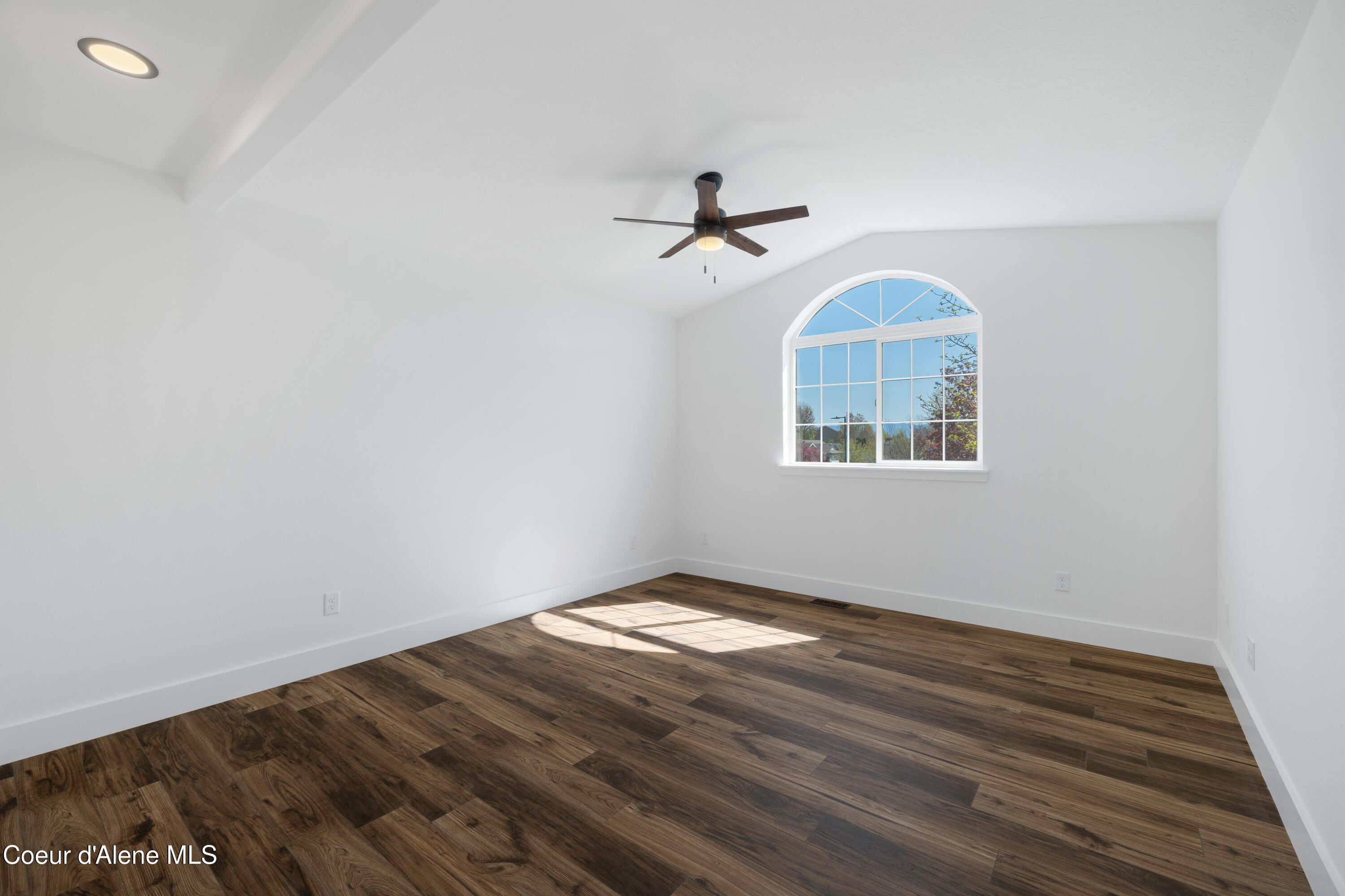 7435 N Cornwall St, Coeur d'Alene, Alaska image 17